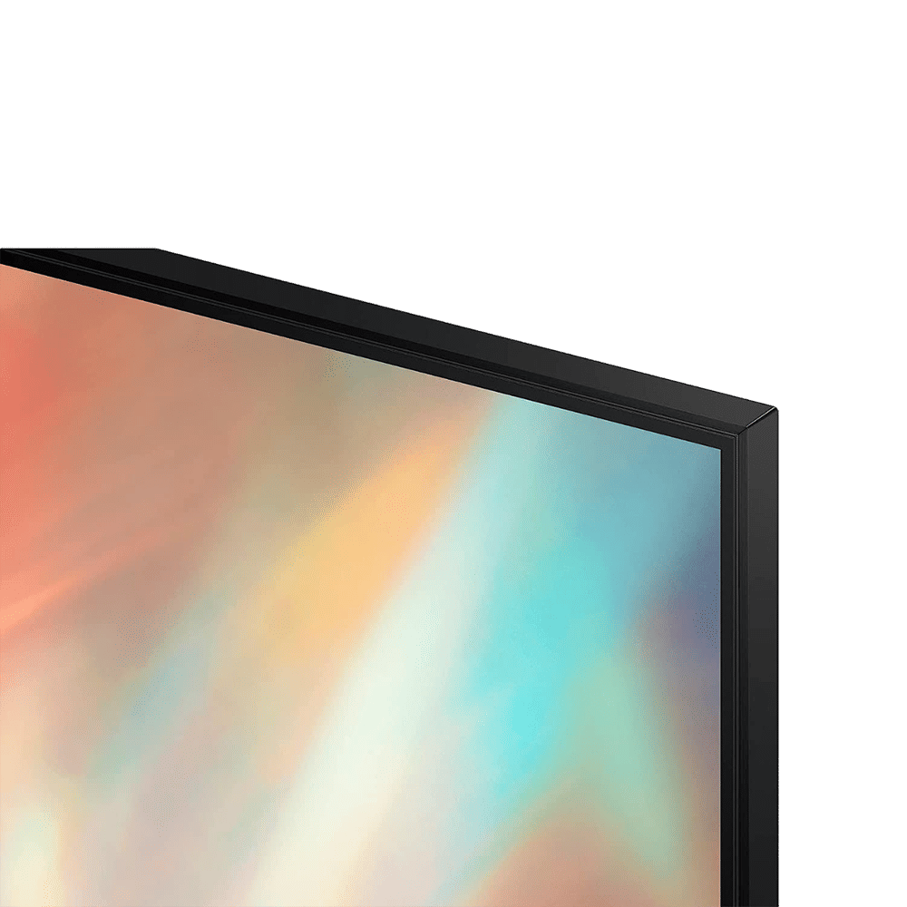 SAMSUNG Crystal 4K 163 cm (65 inch) 4K Ultra HD LED Tizen TV (2021 model) SAMSUNG Crystal 4K 163 cm (65 inch) 4K Ultra HD LED Tizen TV (2021 model)_4