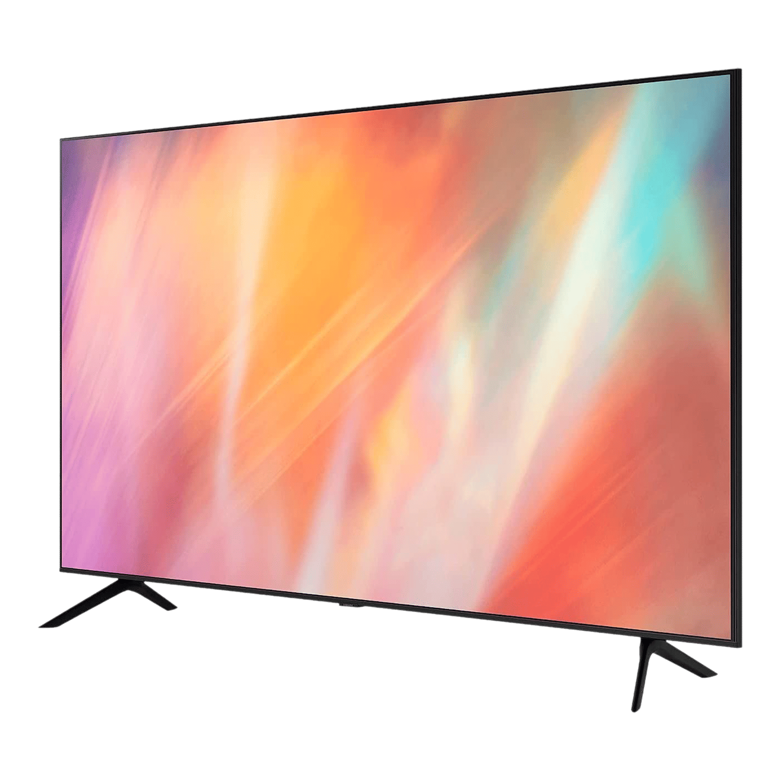 SAMSUNG Crystal 4K 163 cm (65 inch) 4K Ultra HD LED Tizen TV (2021 model) SAMSUNG Crystal 4K 163 cm (65 inch) 4K Ultra HD LED Tizen TV (2021 model)_6