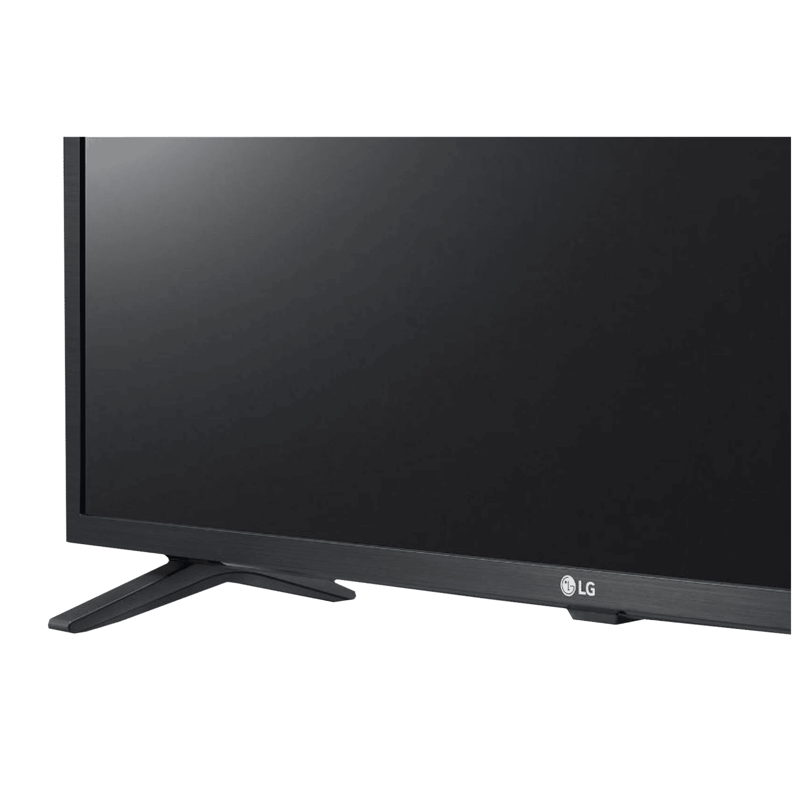 LG LQ63 81.28 cm (32 inch) Full HD LED Smart WebOS TV with Alexa Compatibility_11