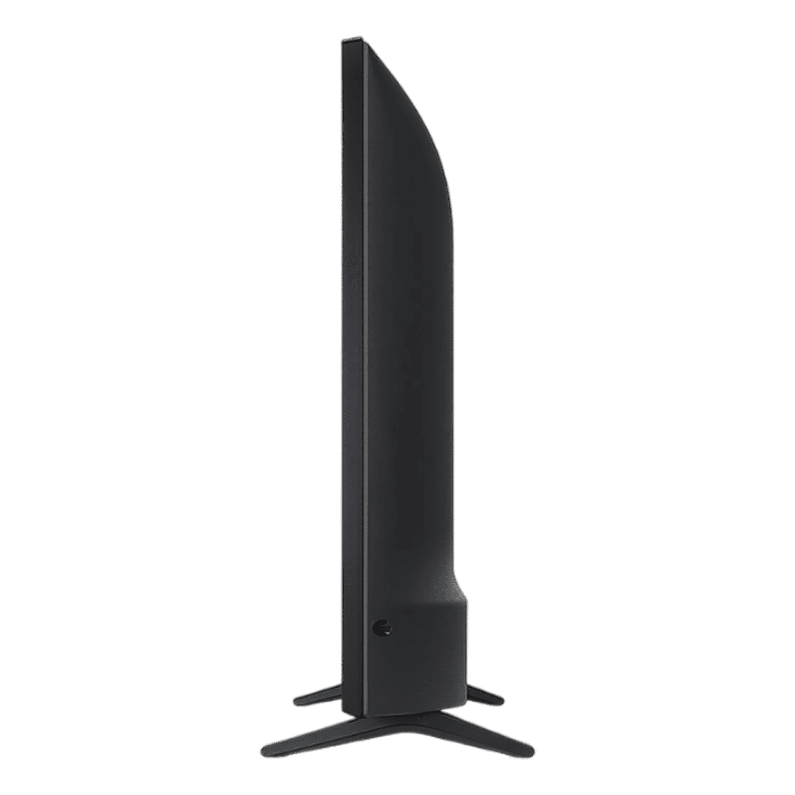 LG LQ63 81.28 cm (32 inch) Full HD LED Smart WebOS TV with Alexa Compatibility_4