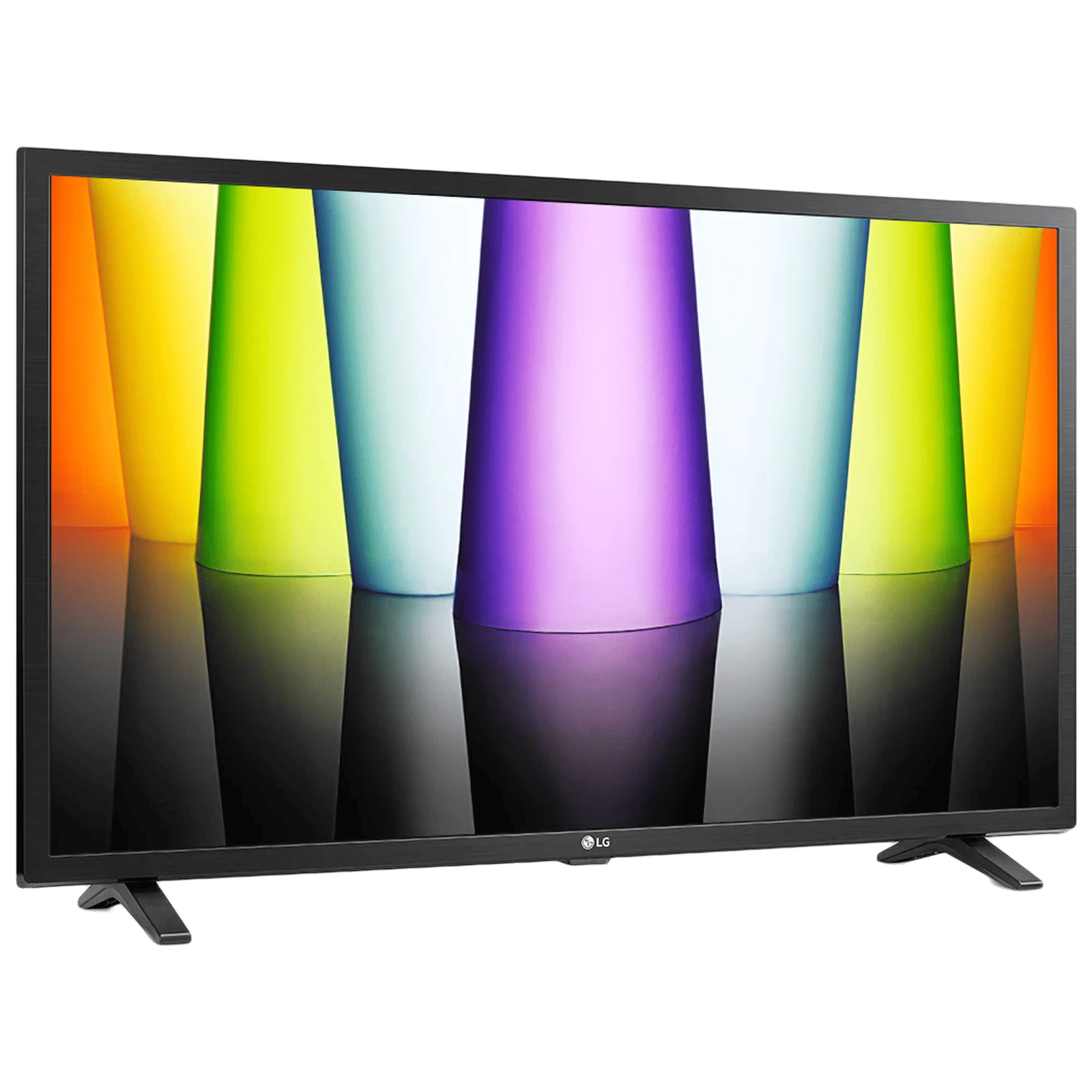 LG LQ63 81.28 cm (32 inch) HD Ready LED Smart WebOS TV with Alexa Compatibility (2020 model) LG LQ63 81.28 cm (32 inch) HD Ready LED Smart WebOS TV with Alexa Compatibility (2020 model)_8