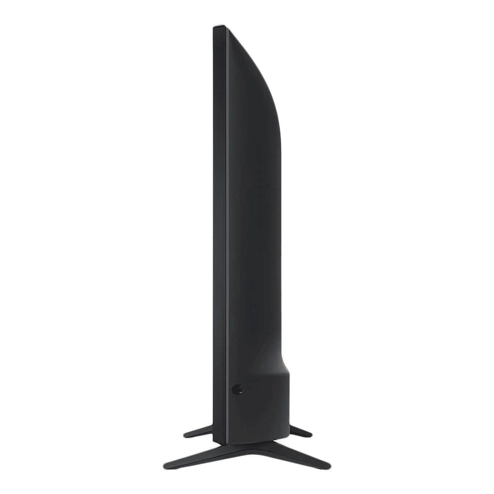 LG LQ63 81.28 cm (32 inch) HD Ready LED Smart WebOS TV with Alexa Compatibility (2020 model) LG LQ63 81.28 cm (32 inch) HD Ready LED Smart WebOS TV with Alexa Compatibility (2020 model)_4