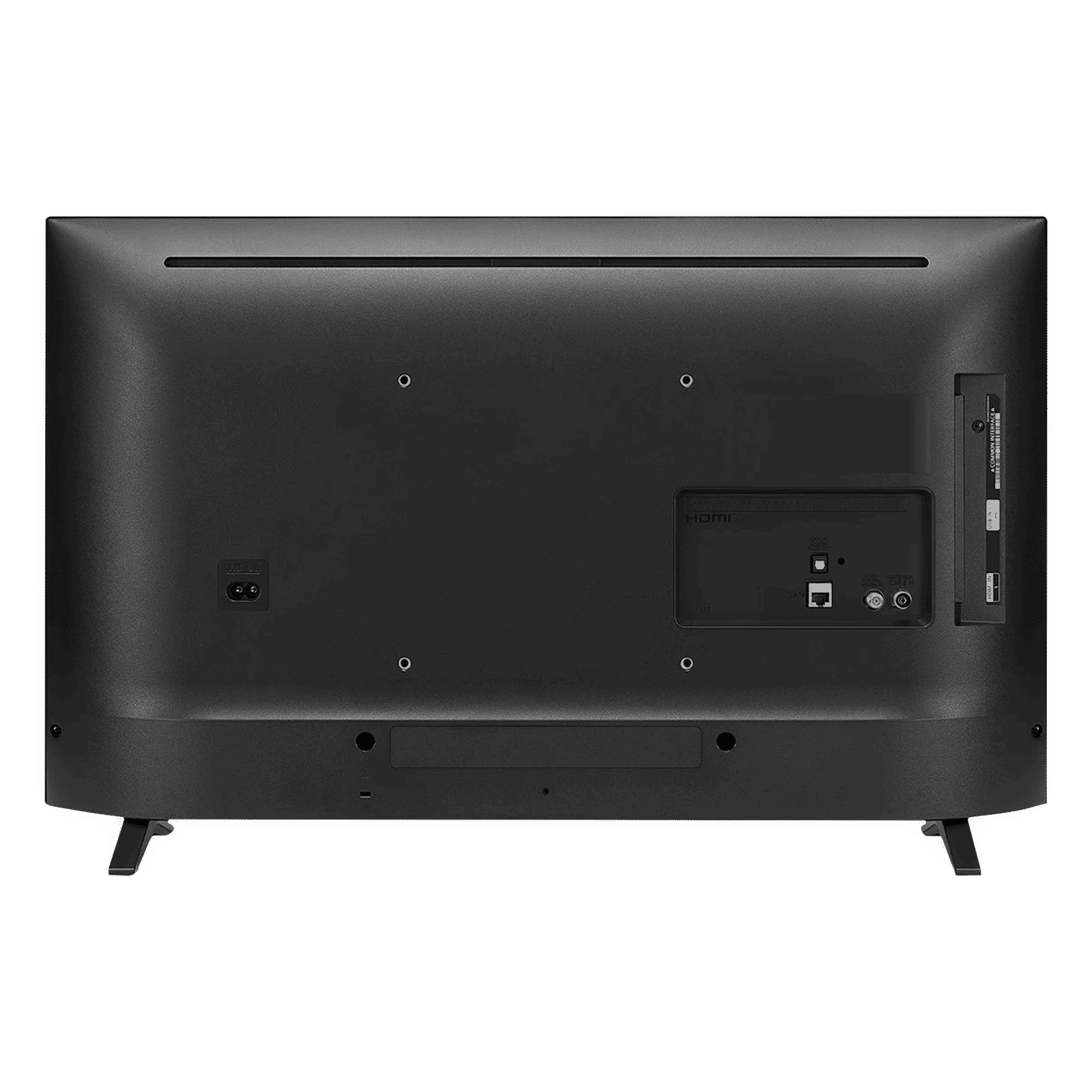 LG LQ63 81.28 cm (32 inch) HD Ready LED Smart WebOS TV with Alexa Compatibility (2020 model) LG LQ63 81.28 cm (32 inch) HD Ready LED Smart WebOS TV with Alexa Compatibility (2020 model)_5