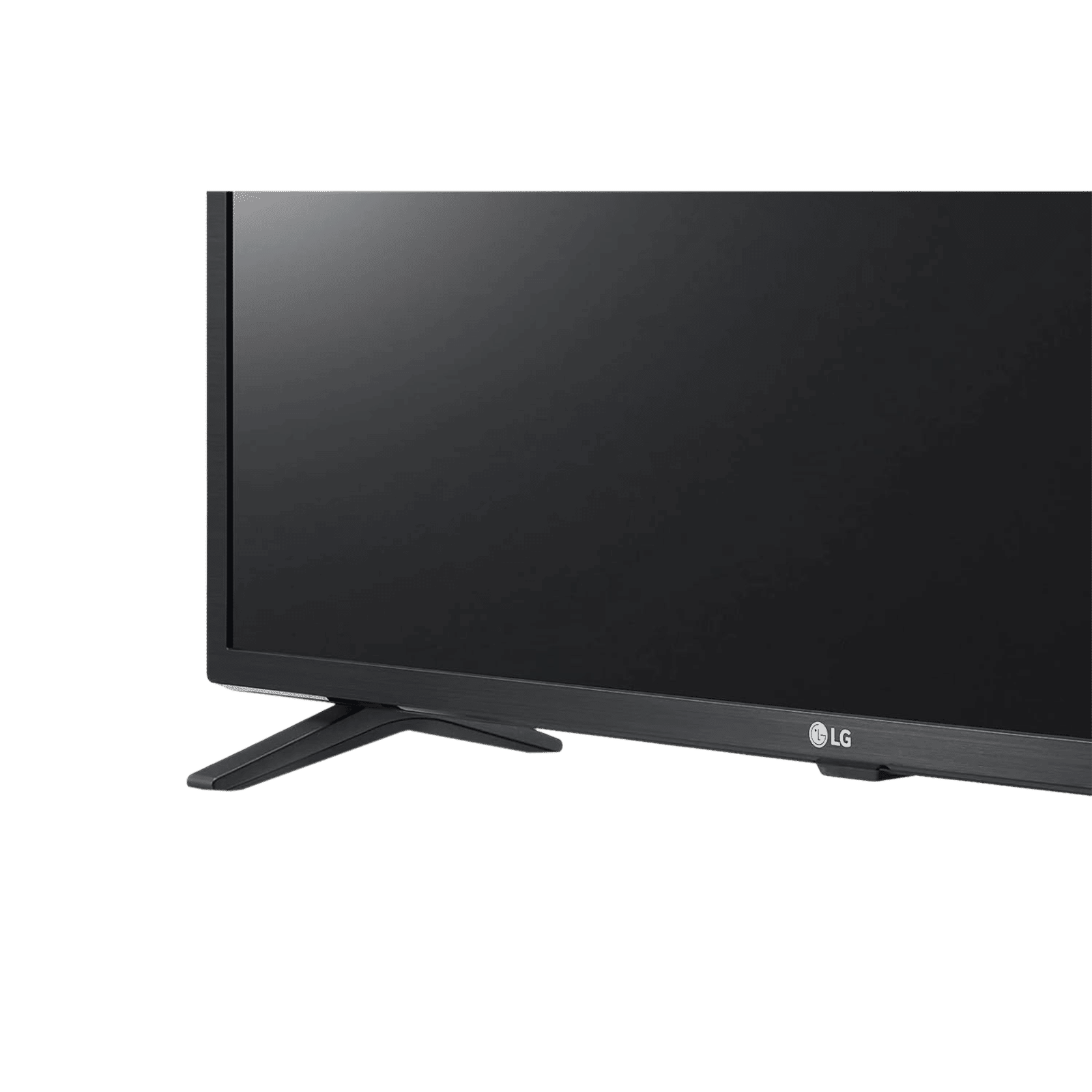 LG LQ63 81.28 cm (32 inch) HD Ready LED Smart WebOS TV with Alexa Compatibility (2020 model) LG LQ63 81.28 cm (32 inch) HD Ready LED Smart WebOS TV with Alexa Compatibility (2020 model)_6