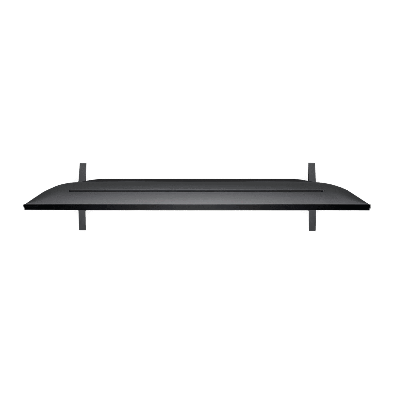 LG LQ63 81.28 cm (32 inch) HD Ready LED Smart WebOS TV with Alexa Compatibility (2020 model) LG LQ63 81.28 cm (32 inch) HD Ready LED Smart WebOS TV with Alexa Compatibility (2020 model)_7