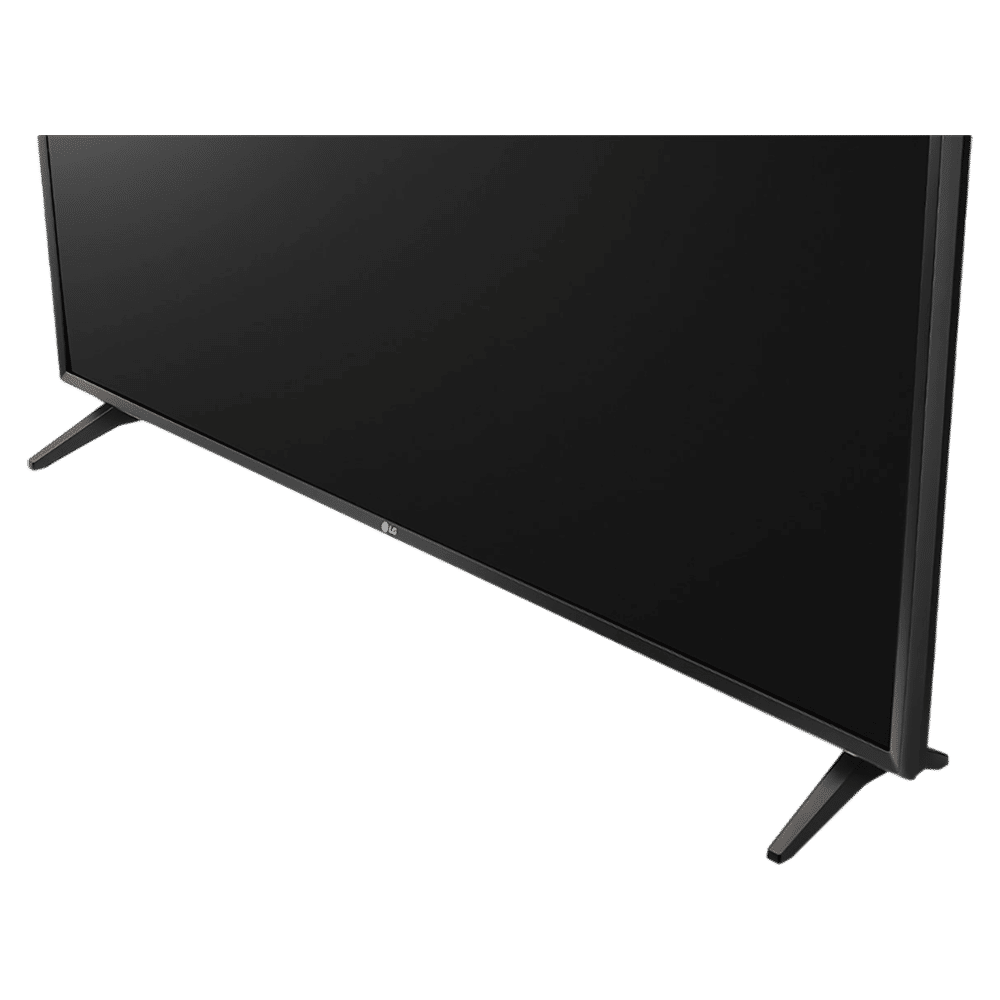 LG LQ57 81.28 cm (32 inch) HD Ready LED Smart WebOS TV with Gen5 AI Processor_7