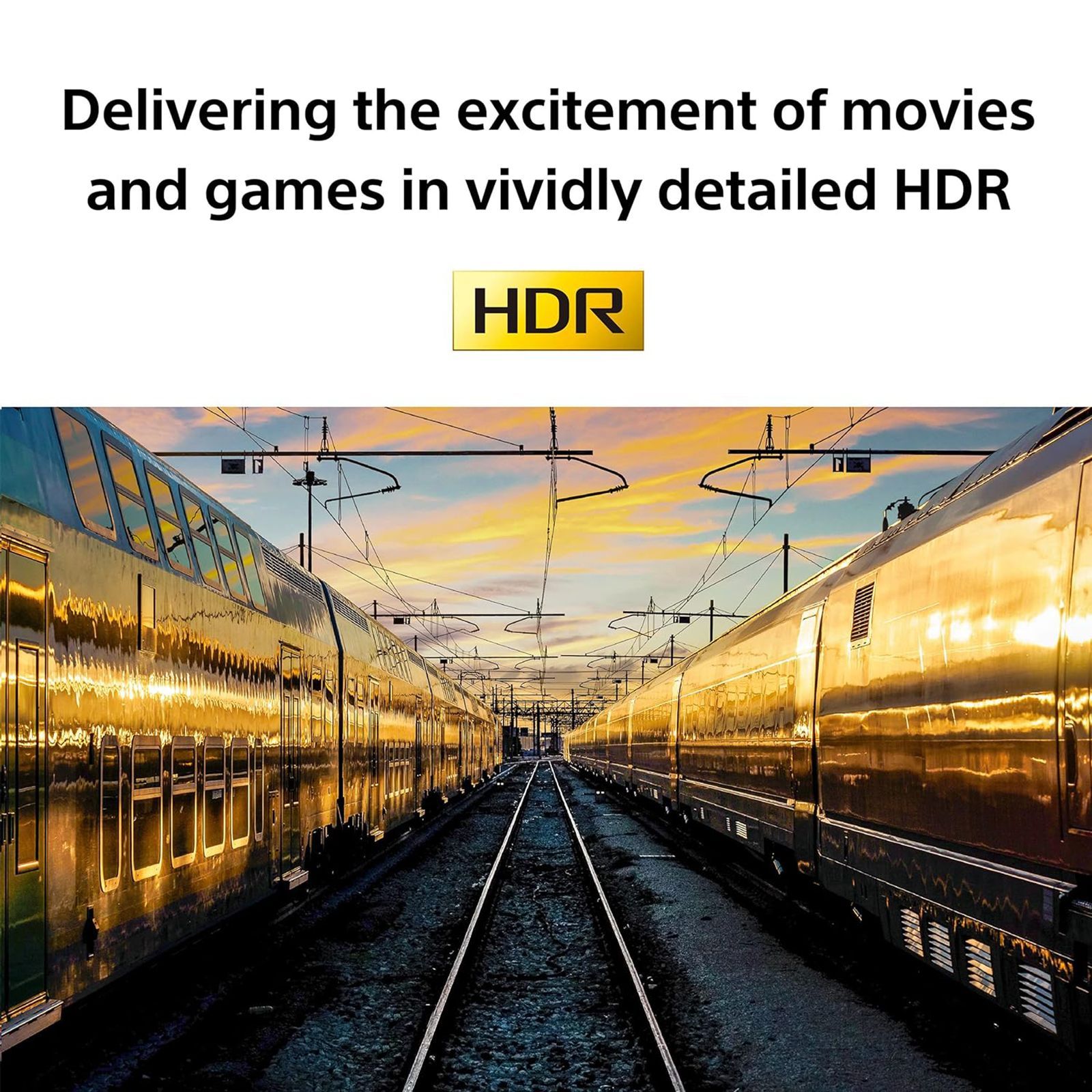 SONY Bravia W830K 80 cm (32 inch) HD Ready LED Smart Android TV with Alexa Compatibility (2022 model)_12