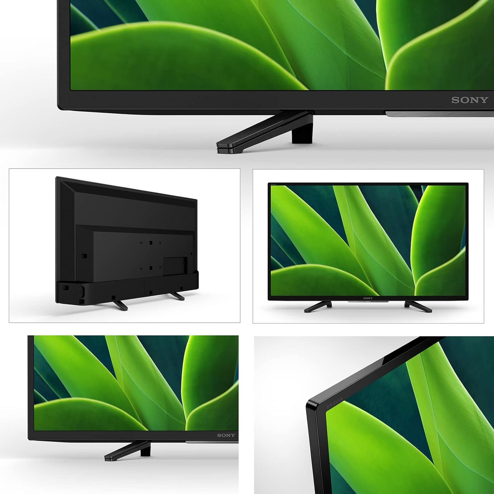 SONY Bravia W830K 80 cm (32 inch) HD Ready LED Smart Android TV with Alexa Compatibility (2022 model)_13