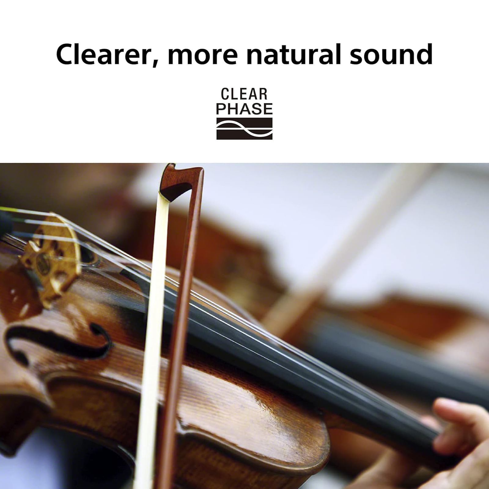 SONY Bravia W830K 80 cm (32 inch) HD Ready LED Smart Android TV with Alexa Compatibility (2022 model)_15