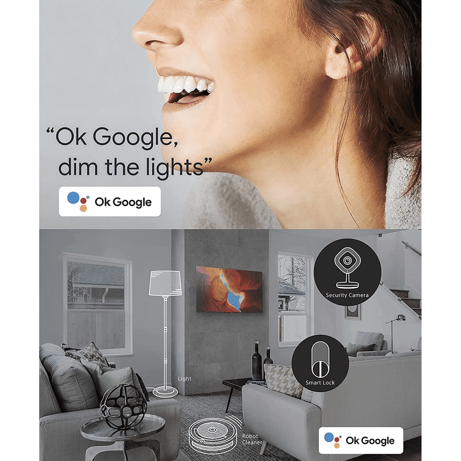 SONY Bravia W830K 80 cm (32 inch) HD Ready LED Smart Android TV with Alexa Compatibility (2022 model)_16