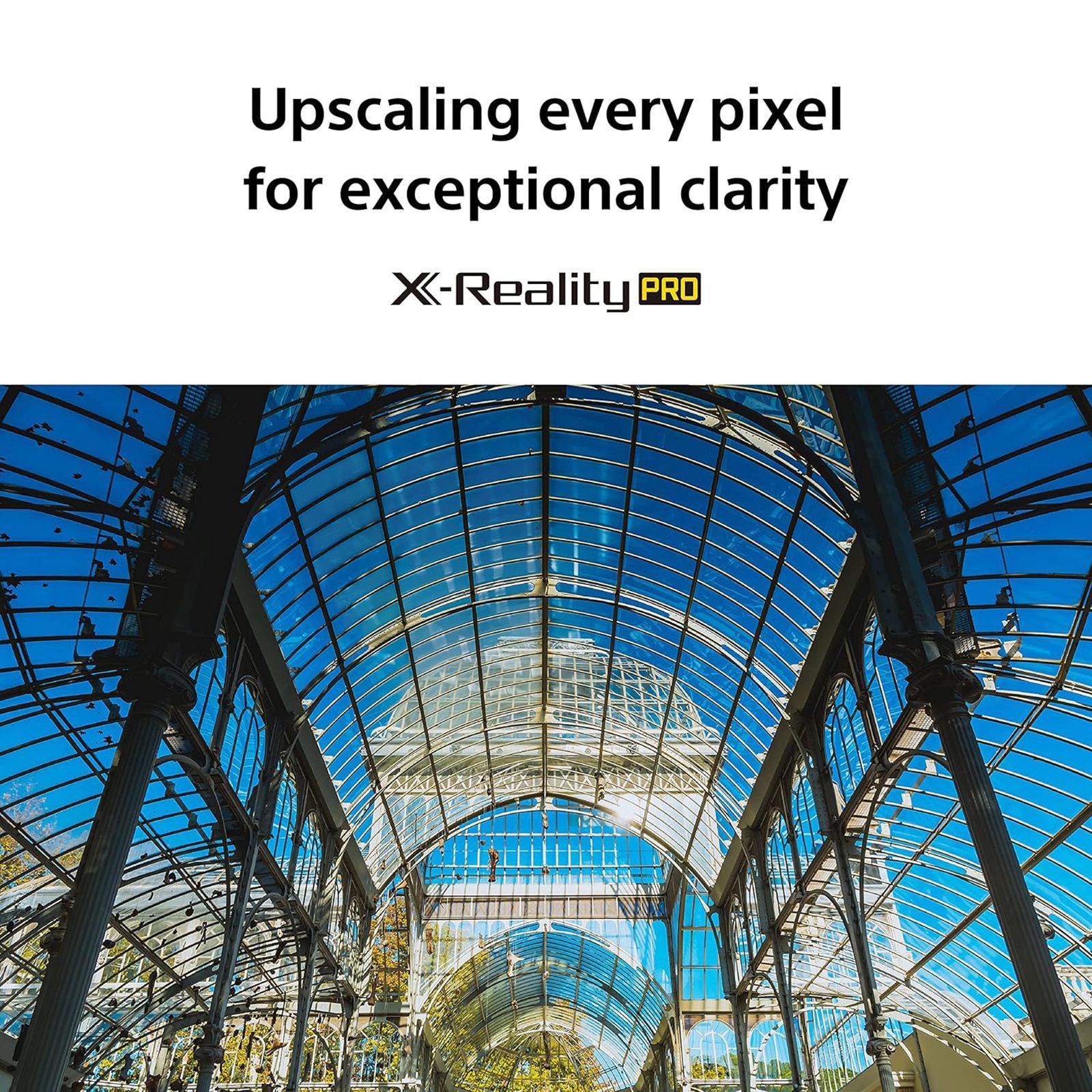 SONY Bravia W830K 80 cm (32 inch) HD Ready LED Smart Android TV with Alexa Compatibility (2022 model)_19