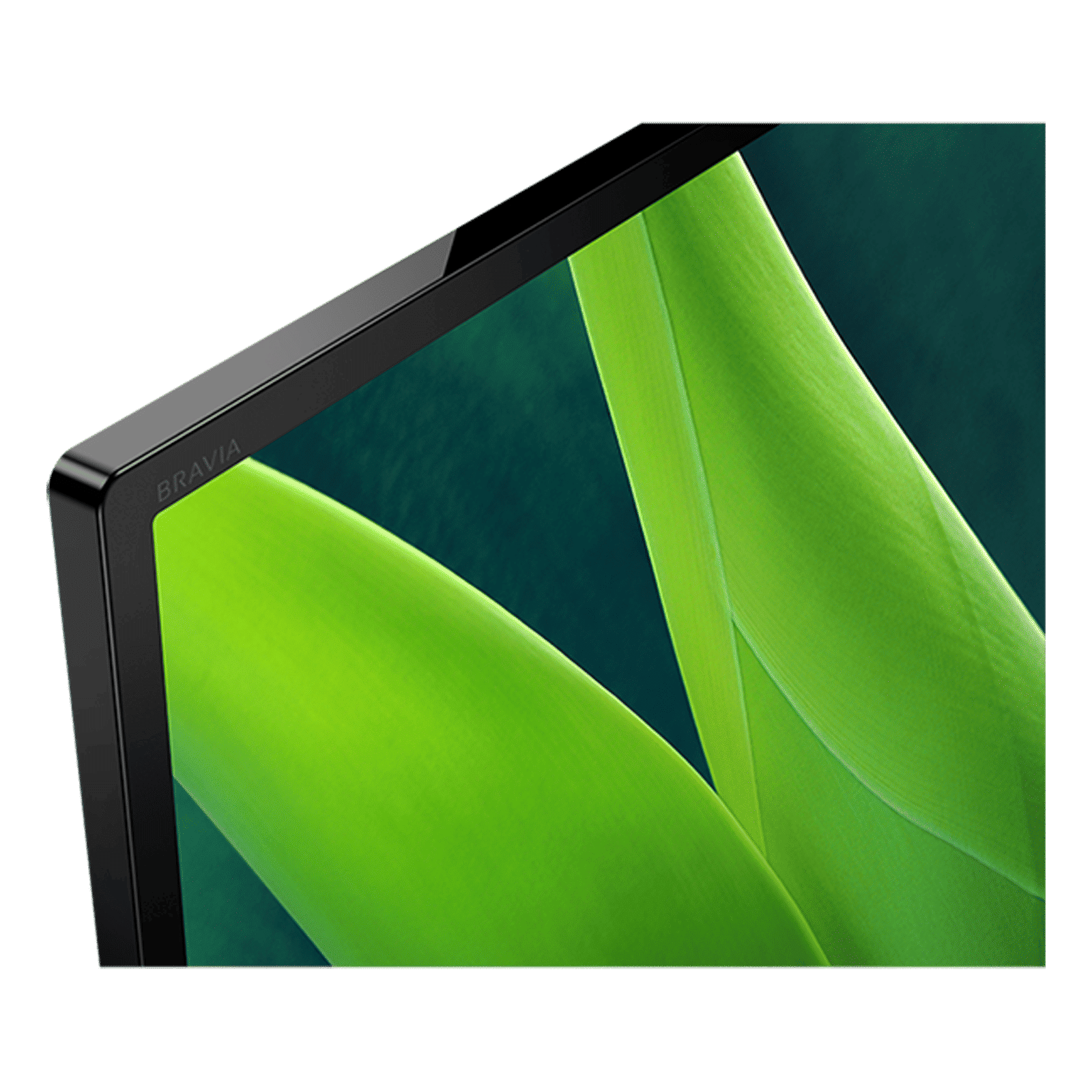 SONY Bravia W830K 80 cm (32 inch) HD Ready LED Smart Android TV with Alexa Compatibility (2022 model)_4