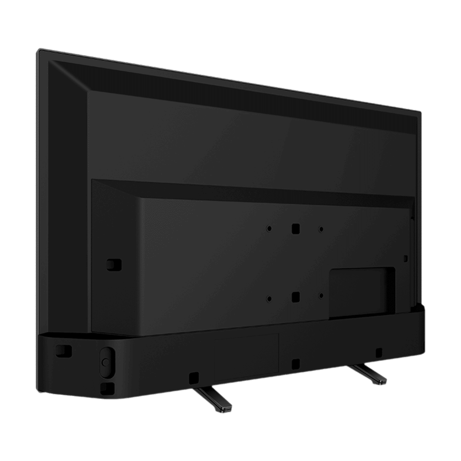 SONY Bravia W830K 80 cm (32 inch) HD Ready LED Smart Android TV with Alexa Compatibility (2022 model)_6