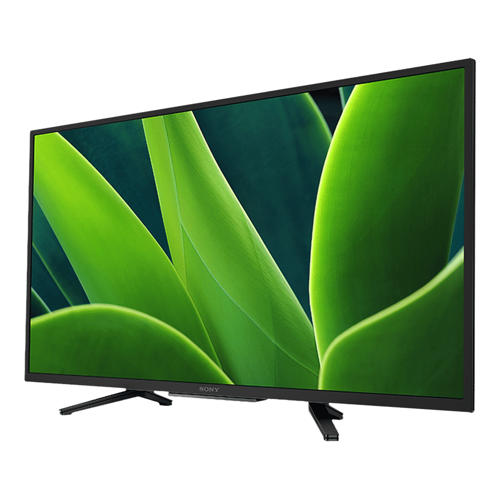 SONY Bravia W830K 80 cm (32 inch) HD Ready LED Smart Android TV with Alexa Compatibility (2022 model)_7
