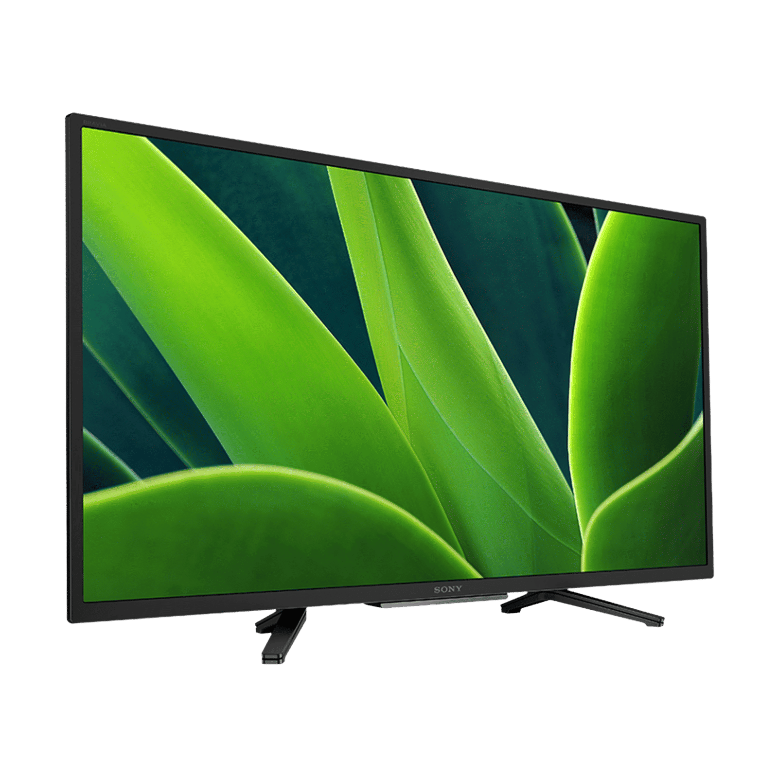 SONY Bravia W830K 80 cm (32 inch) HD Ready LED Smart Android TV with Alexa Compatibility (2022 model)_8