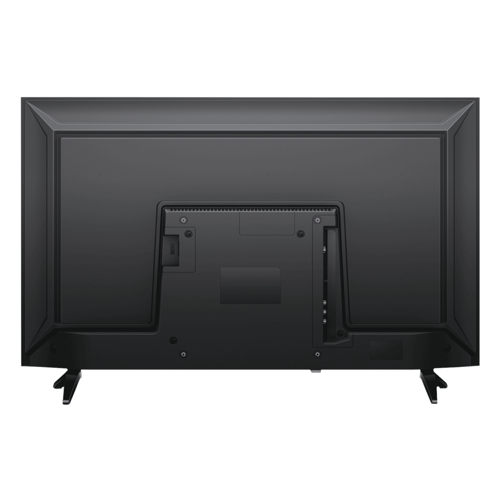 realme Neo 80 cm (32 inch) HD Ready LED Smart Linux TV with Chroma Boost Picture Engine (2021 model)_5