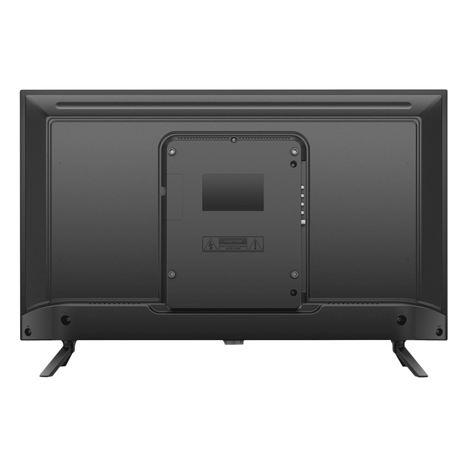 realme 80 cm (32 inch) HD Ready LED Smart Android TV with Google Assistant_5