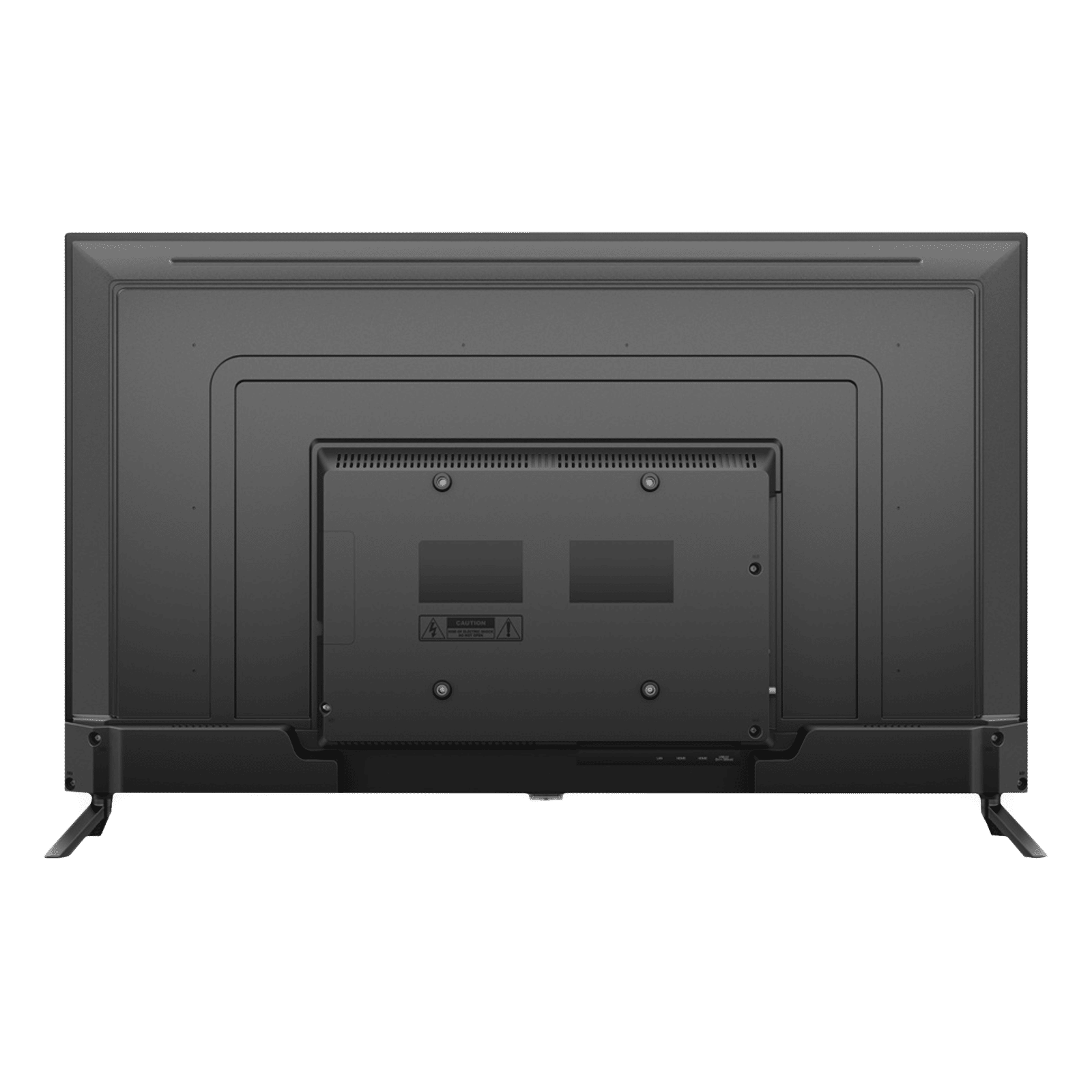 realme 108 cm (43 inch) Full HD LED Smart Android TV with Google Assistant_5