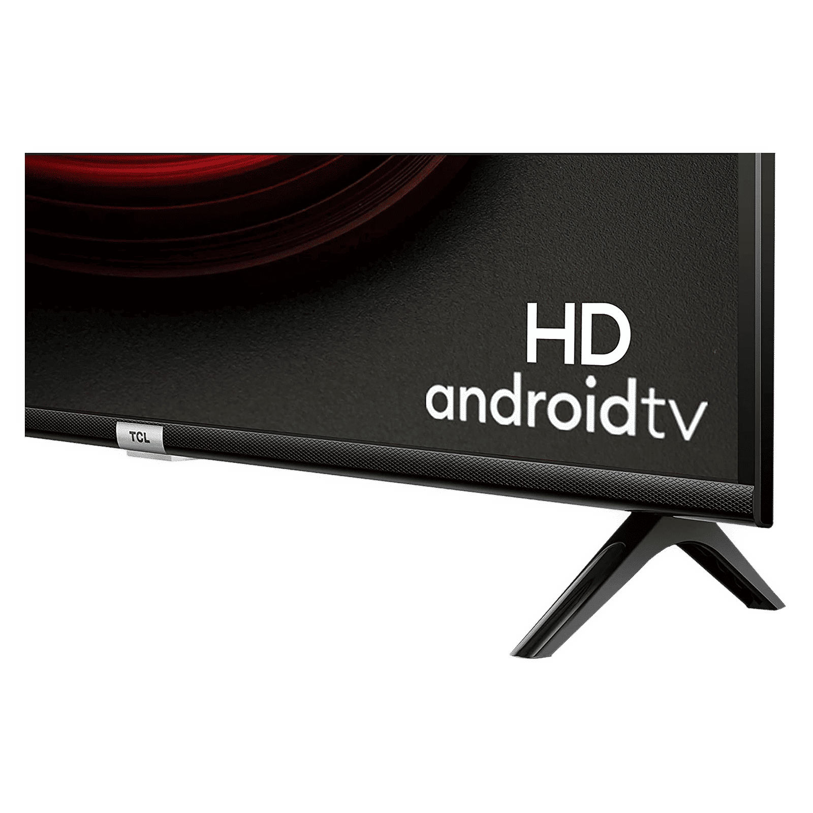 TCL S5205 81 cm (32 inch) HD Ready LED Smart Android TV with Google Assistant (2021 model)_7