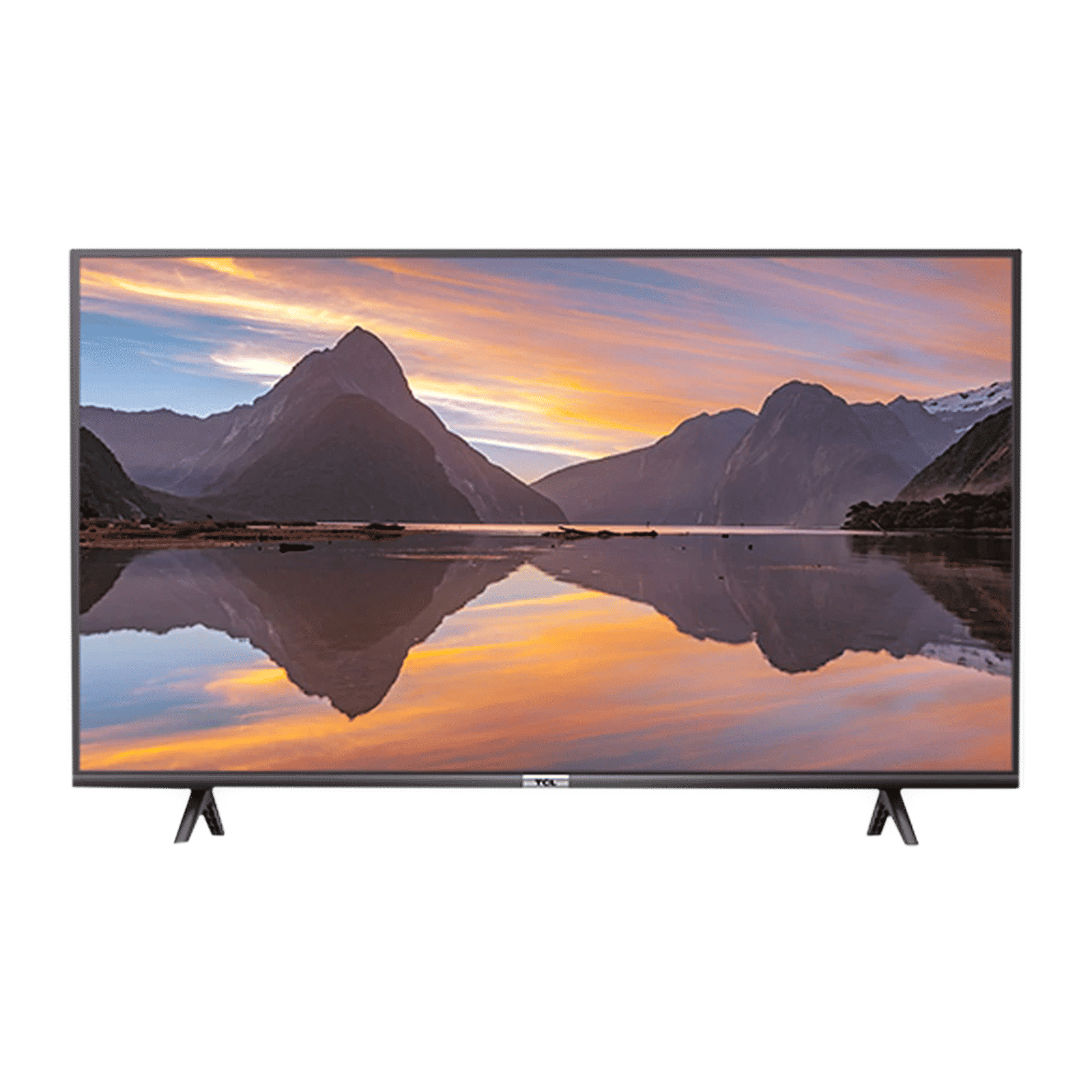 TCL S5205 81 cm (32 inch) HD Ready LED Smart Android TV with Google Assistant (2021 model)_8