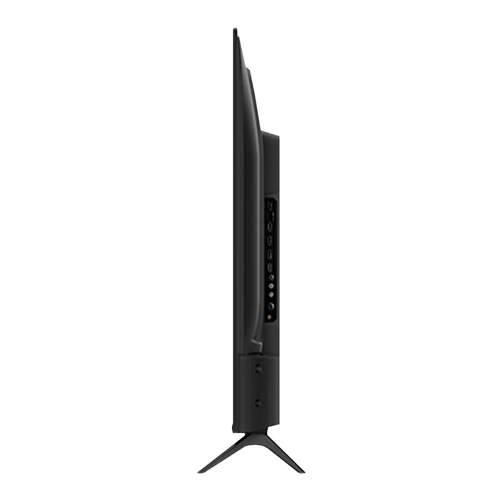 TCL S5205 81 cm (32 inch) HD Ready LED Smart Android TV with Google Assistant (2021 model)_4