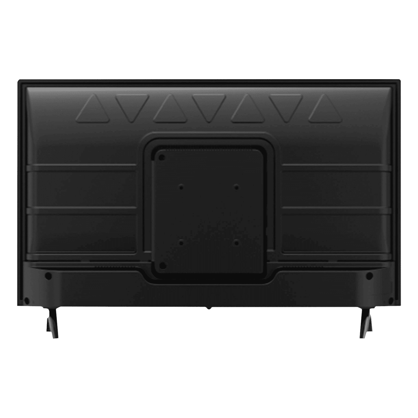 TCL S5205 81 cm (32 inch) HD Ready LED Smart Android TV with Google Assistant (2021 model)_5