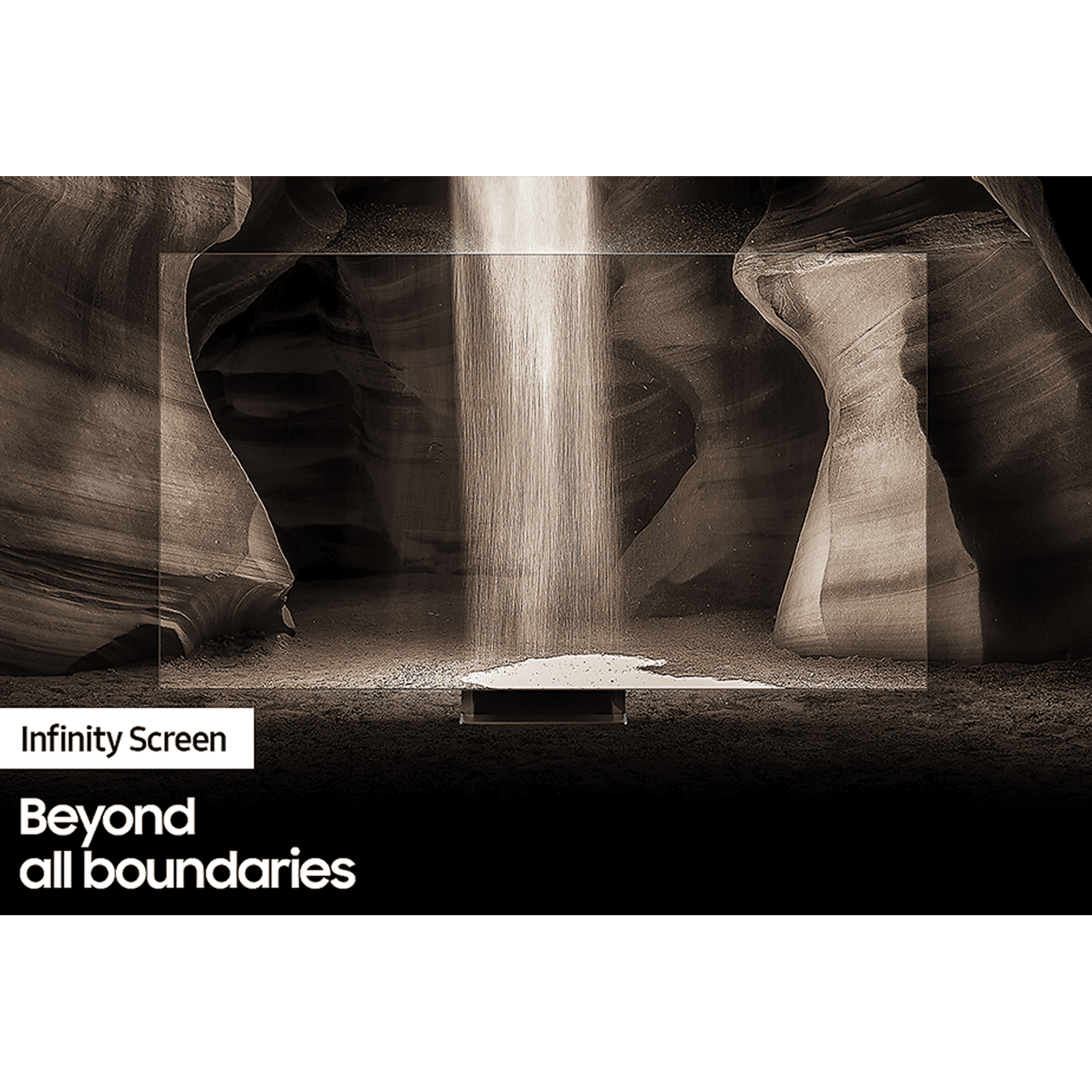 SAMSUNG 9 214 cm (85 inch) 8K Ultra HD QLED Smart Tizen TV with Voice Assistance (2022 model)_10