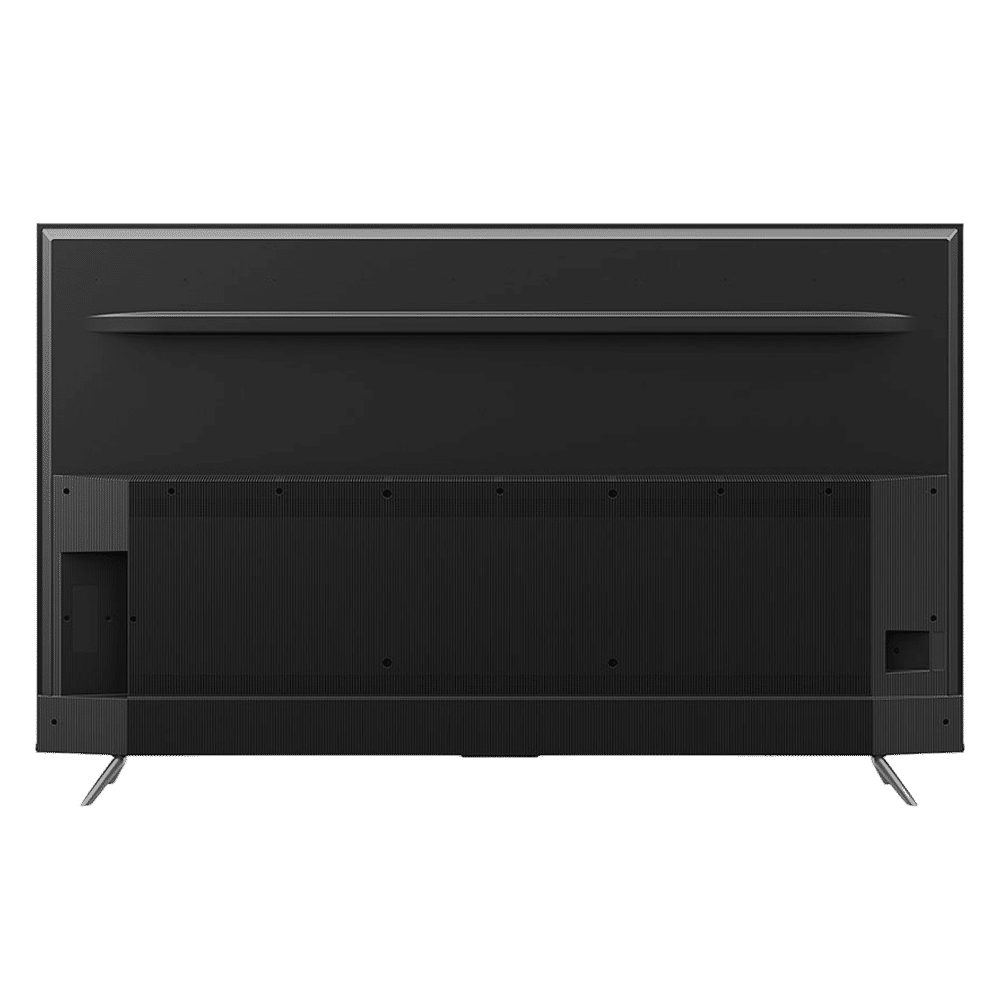 TCL C Series 127 cm (50 inch) 4K Ultra HD QLED Android TV with Voice Assistance (2022 model) TCL C Series 127 cm (50 inch) 4K Ultra HD QLED Android TV with Voice Assistance (2022 model)_5
