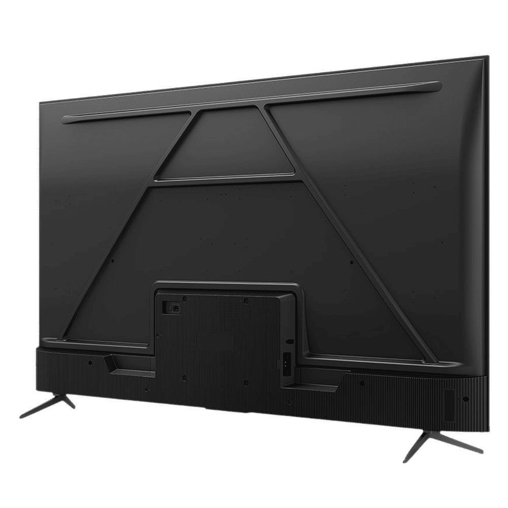 TCL P735 127 cm (50 inch) 4K Ultra HD LED Android TV with Google Assistant (2022 model) TCL P735 127 cm (50 inch) 4K Ultra HD LED Android TV with Google Assistant (2022 model)_8