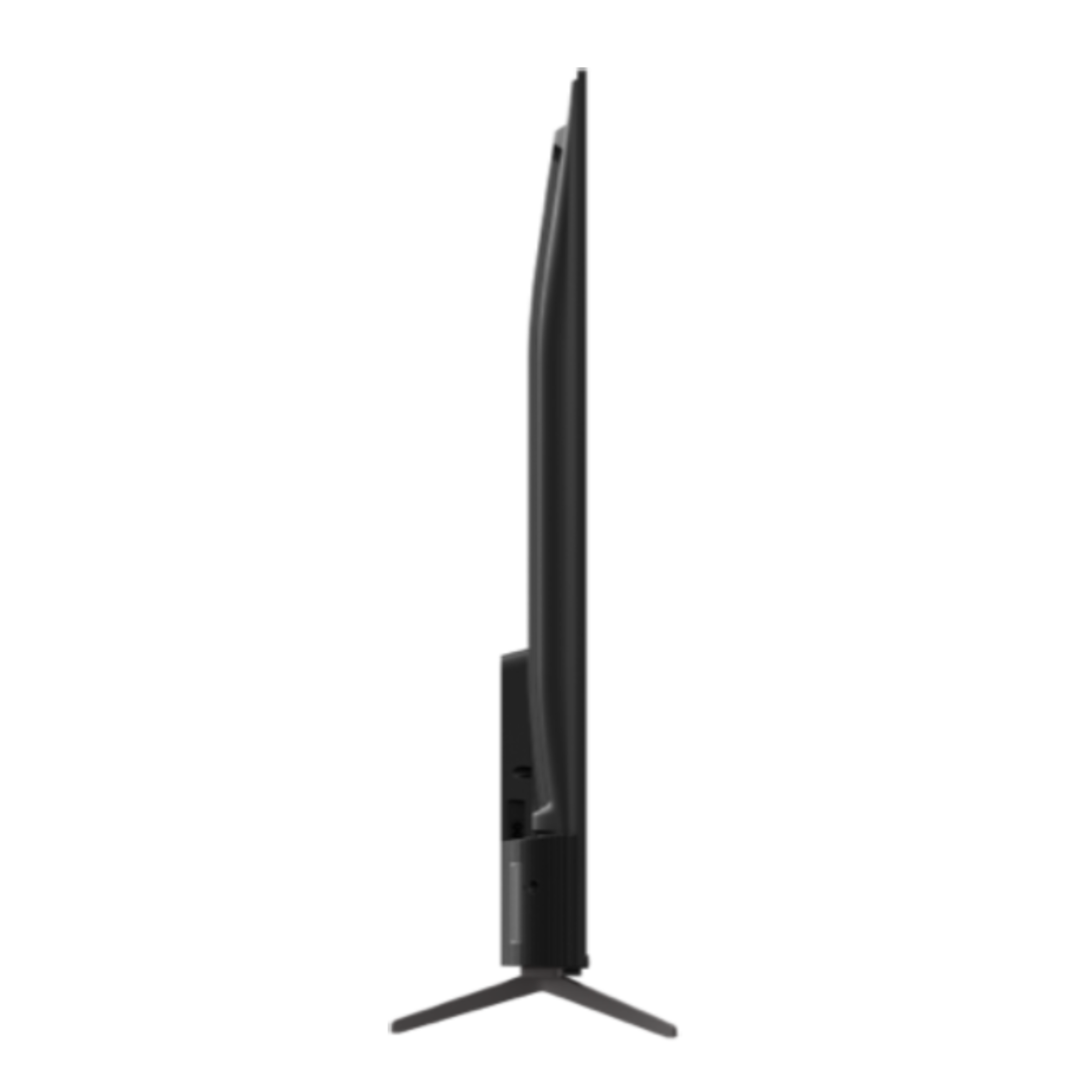 TCL P735 127 cm (50 inch) 4K Ultra HD LED Android TV with Google Assistant (2022 model) TCL P735 127 cm (50 inch) 4K Ultra HD LED Android TV with Google Assistant (2022 model)_10