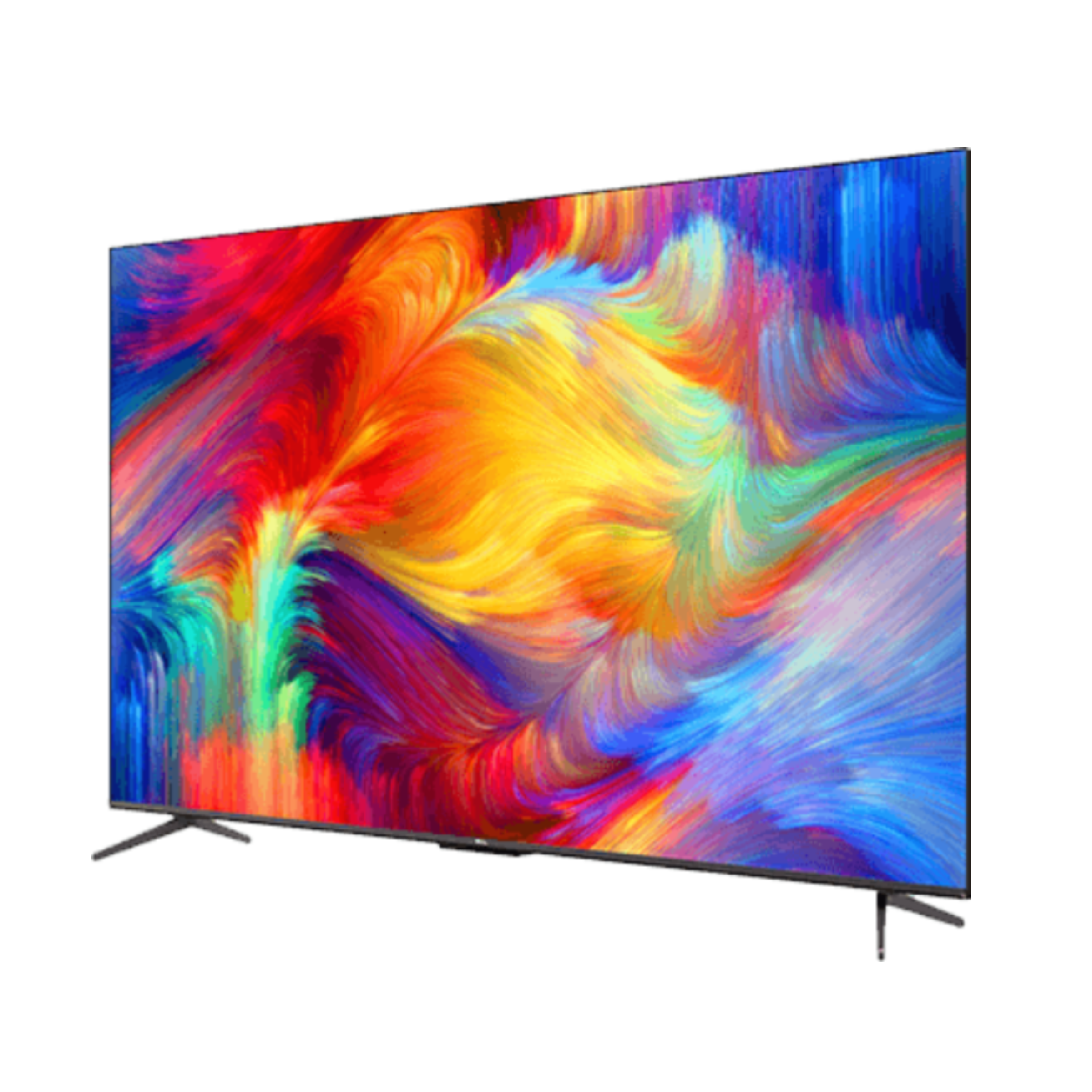 TCL P735 127 cm (50 inch) 4K Ultra HD LED Android TV with Google Assistant (2022 model) TCL P735 127 cm (50 inch) 4K Ultra HD LED Android TV with Google Assistant (2022 model)_11