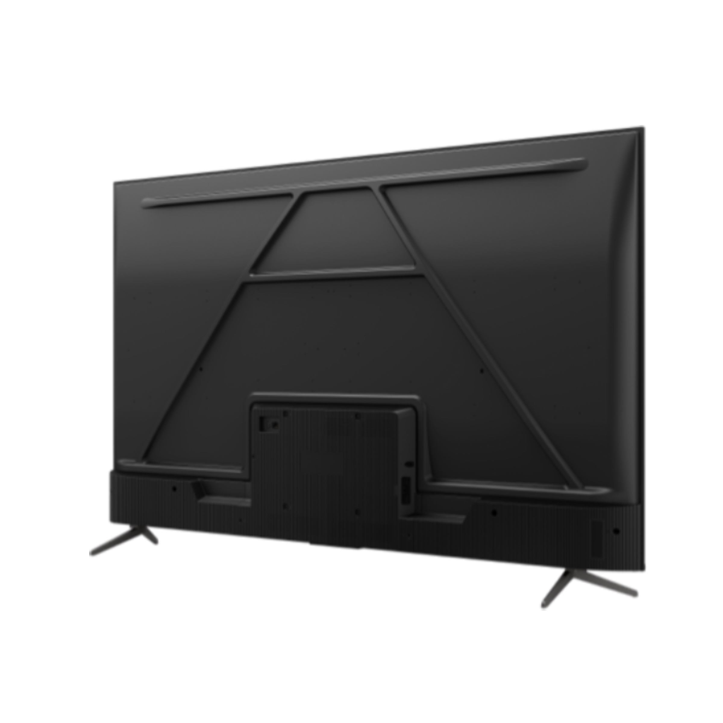 TCL P735 127 cm (50 inch) 4K Ultra HD LED Android TV with Google Assistant (2022 model) TCL P735 127 cm (50 inch) 4K Ultra HD LED Android TV with Google Assistant (2022 model)_12