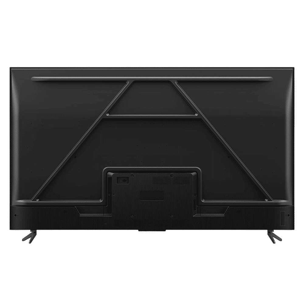 TCL P735 127 cm (50 inch) 4K Ultra HD LED Android TV with Google Assistant (2022 model) TCL P735 127 cm (50 inch) 4K Ultra HD LED Android TV with Google Assistant (2022 model)_5