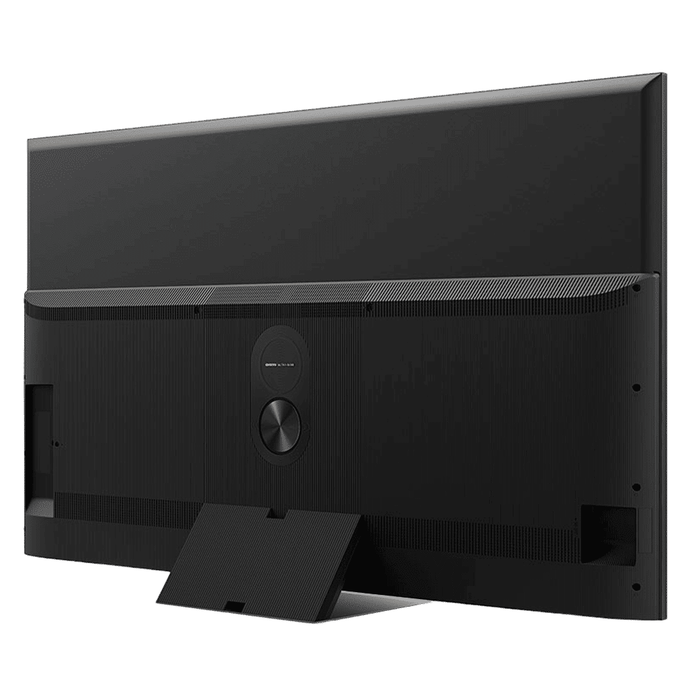 TCL C835 138.7 cm (55 inch) 4K Ultra HD LED Smart Android TV with Voice Assistance (2022 model) TCL C835 138.7 cm (55 inch) 4K Ultra HD LED Smart Android TV with Voice Assistance (2022 model)_10