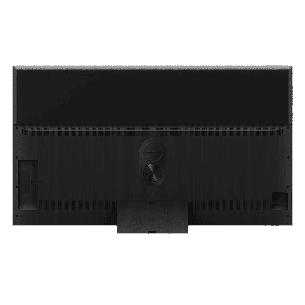 TCL C835 138.7 cm (55 inch) 4K Ultra HD LED Smart Android TV with Voice Assistance (2022 model) TCL C835 138.7 cm (55 inch) 4K Ultra HD LED Smart Android TV with Voice Assistance (2022 model)_7