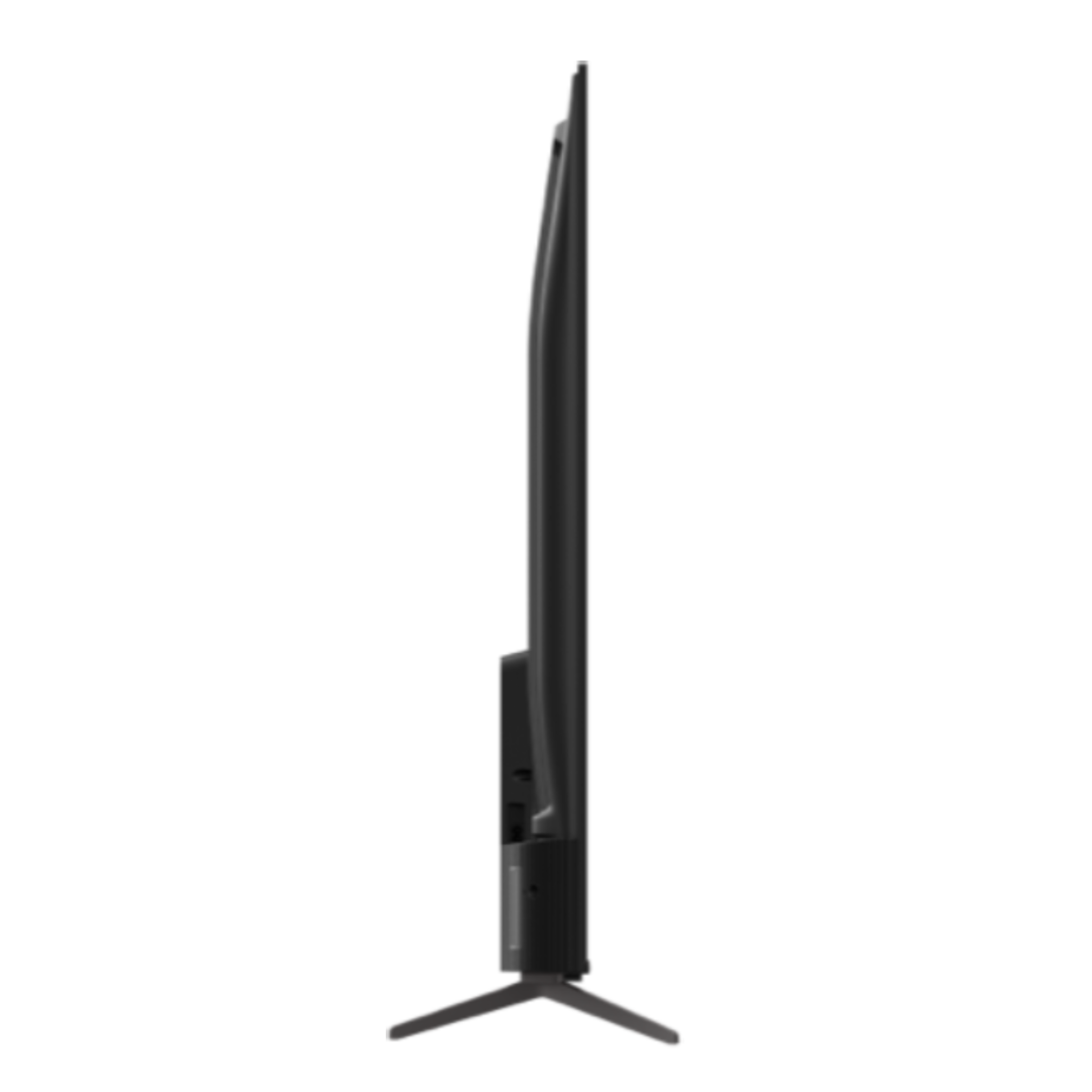 TCL P735 139 cm (55 inch) 4K Ultra HD LED Android TV with Voice Assistance TCL P735 139 cm (55 inch) 4K Ultra HD LED Android TV with Voice Assistance_12