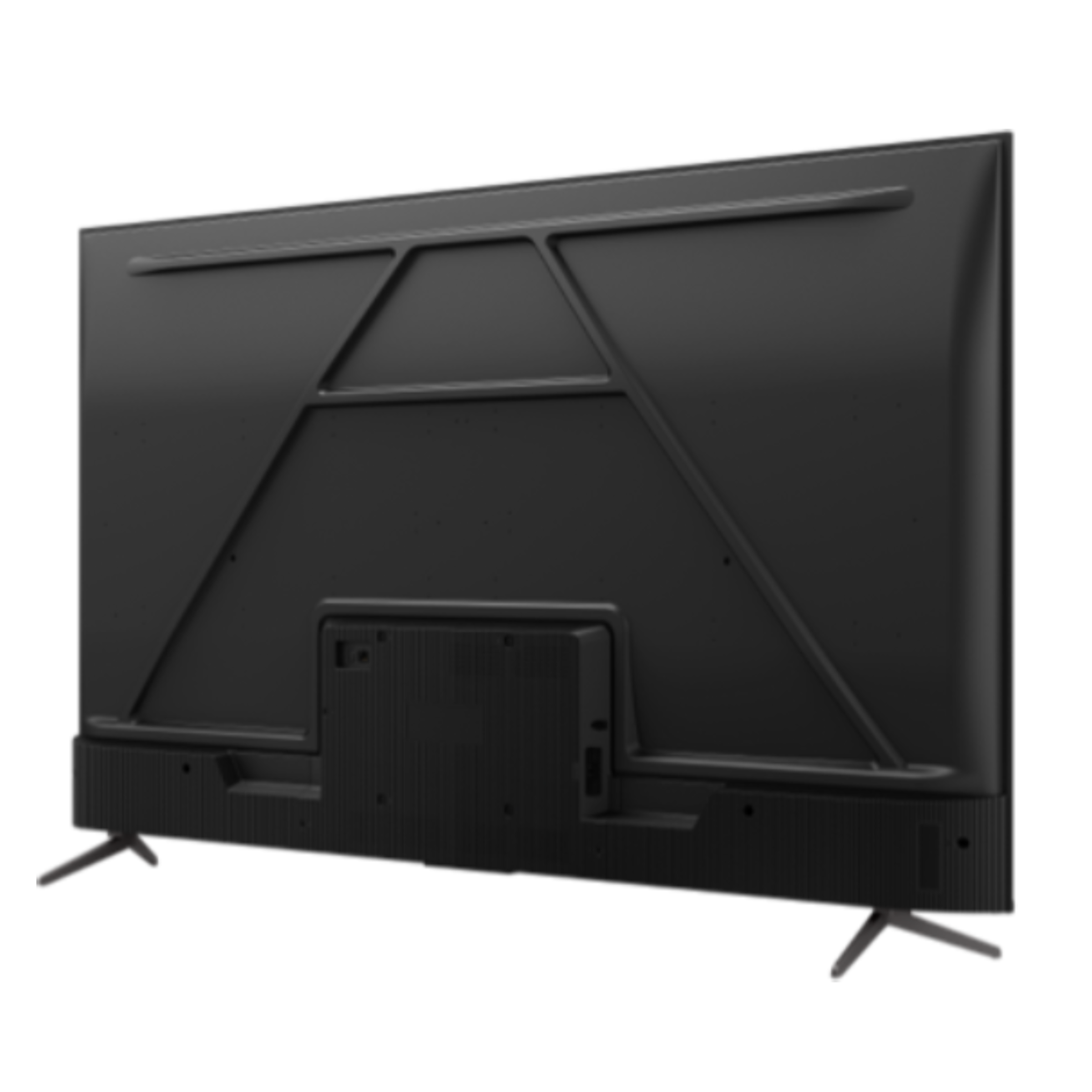 TCL P735 139 cm (55 inch) 4K Ultra HD LED Android TV with Voice Assistance TCL P735 139 cm (55 inch) 4K Ultra HD LED Android TV with Voice Assistance_13