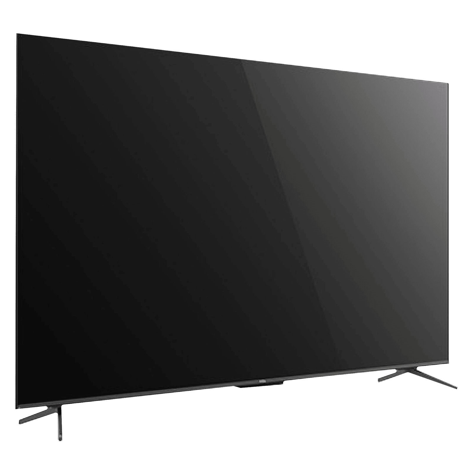 TCL P735 139 cm (55 inch) 4K Ultra HD LED Android TV with Voice Assistance TCL P735 139 cm (55 inch) 4K Ultra HD LED Android TV with Voice Assistance_5