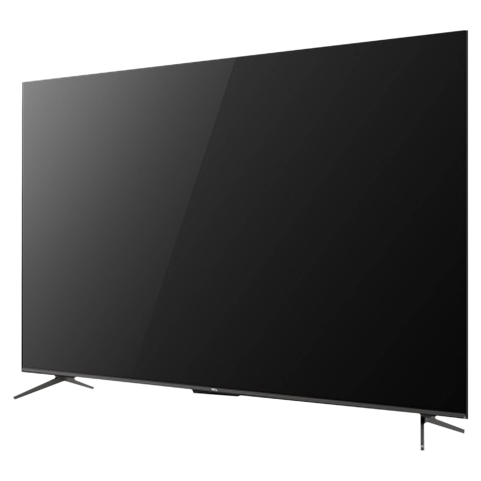 TCL P735 139 cm (55 inch) 4K Ultra HD LED Android TV with Voice Assistance TCL P735 139 cm (55 inch) 4K Ultra HD LED Android TV with Voice Assistance_6