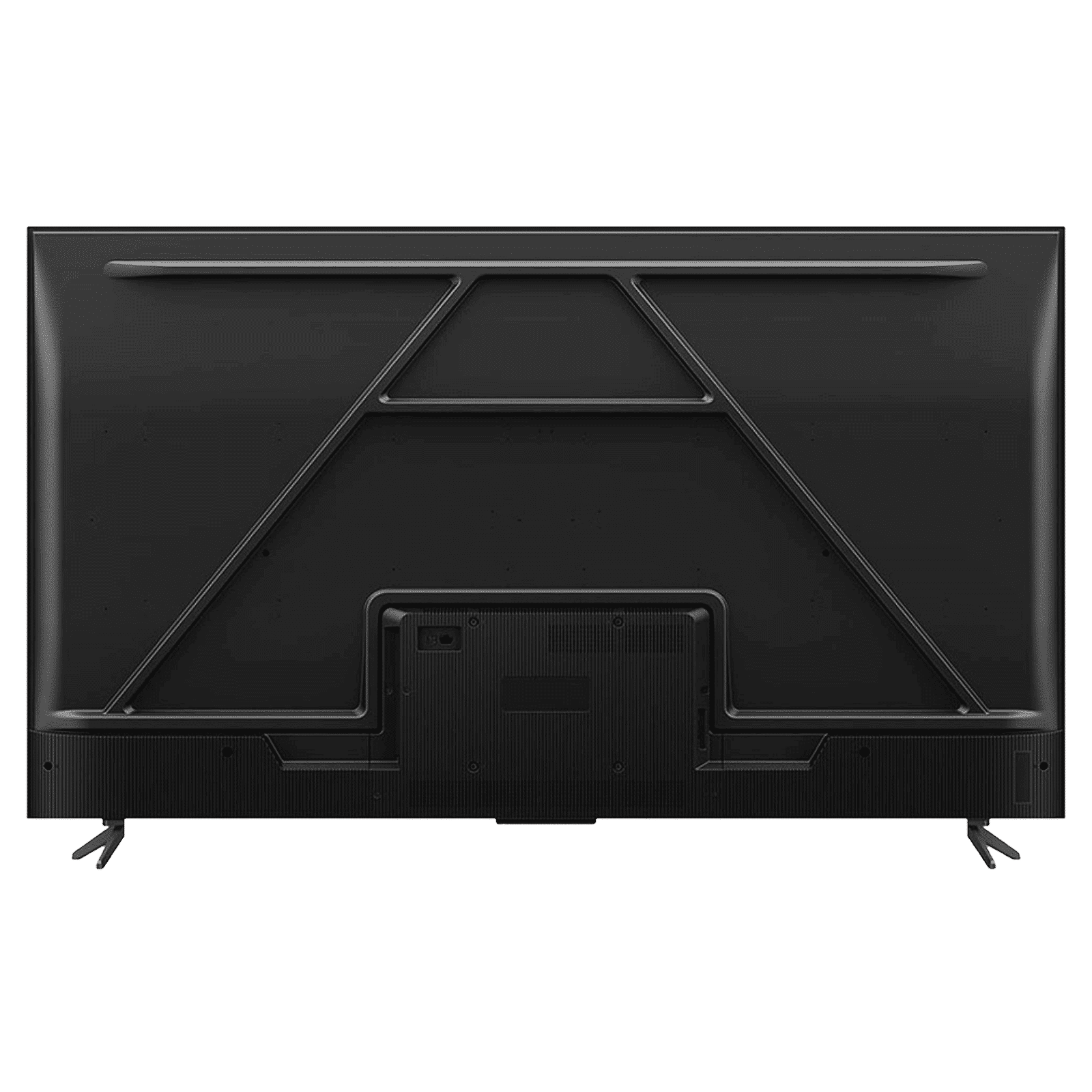 TCL P735 139 cm (55 inch) 4K Ultra HD LED Android TV with Voice Assistance TCL P735 139 cm (55 inch) 4K Ultra HD LED Android TV with Voice Assistance_7