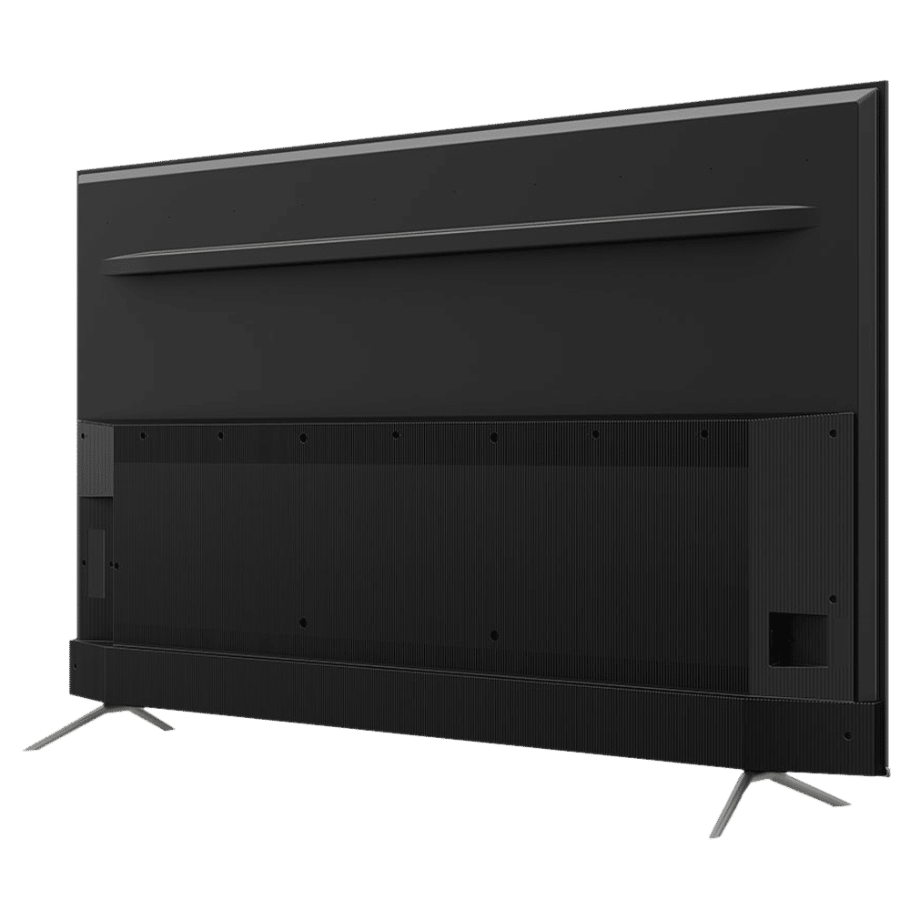TCL C Series 165.1 cm (65 inch) 4K Ultra HD QLED Smart Android TV with Voice Assistance (2022 model) TCL C Series 165.1 cm (65 inch) 4K Ultra HD QLED Smart Android TV with Voice Assistance (2022 model)_8
