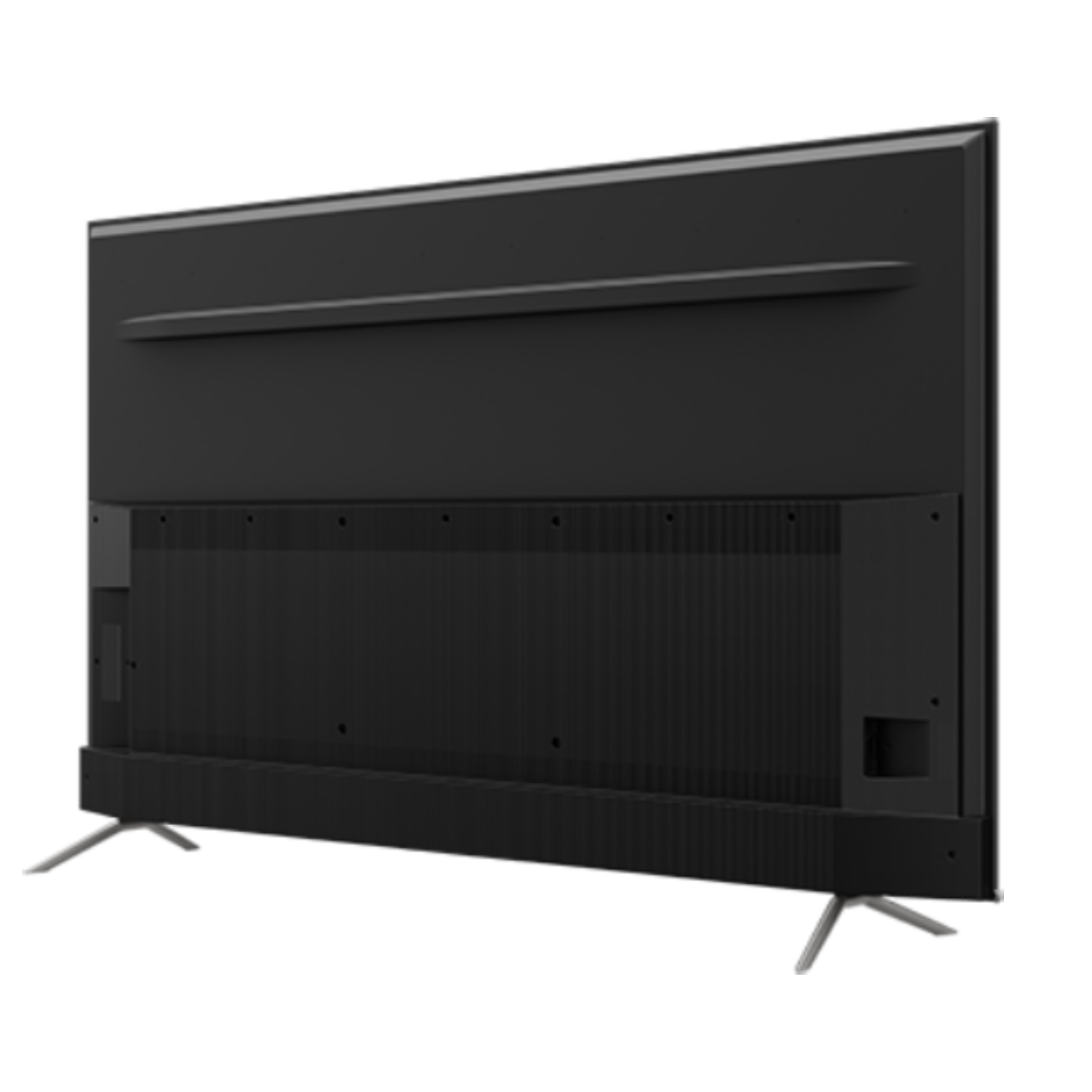 TCL C Series 165.1 cm (65 inch) 4K Ultra HD QLED Smart Android TV with Voice Assistance (2022 model) TCL C Series 165.1 cm (65 inch) 4K Ultra HD QLED Smart Android TV with Voice Assistance (2022 model)_11