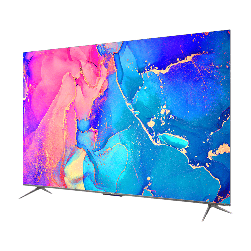 TCL C Series 165.1 cm (65 inch) 4K Ultra HD QLED Smart Android TV with Voice Assistance (2022 model) TCL C Series 165.1 cm (65 inch) 4K Ultra HD QLED Smart Android TV with Voice Assistance (2022 model)_6