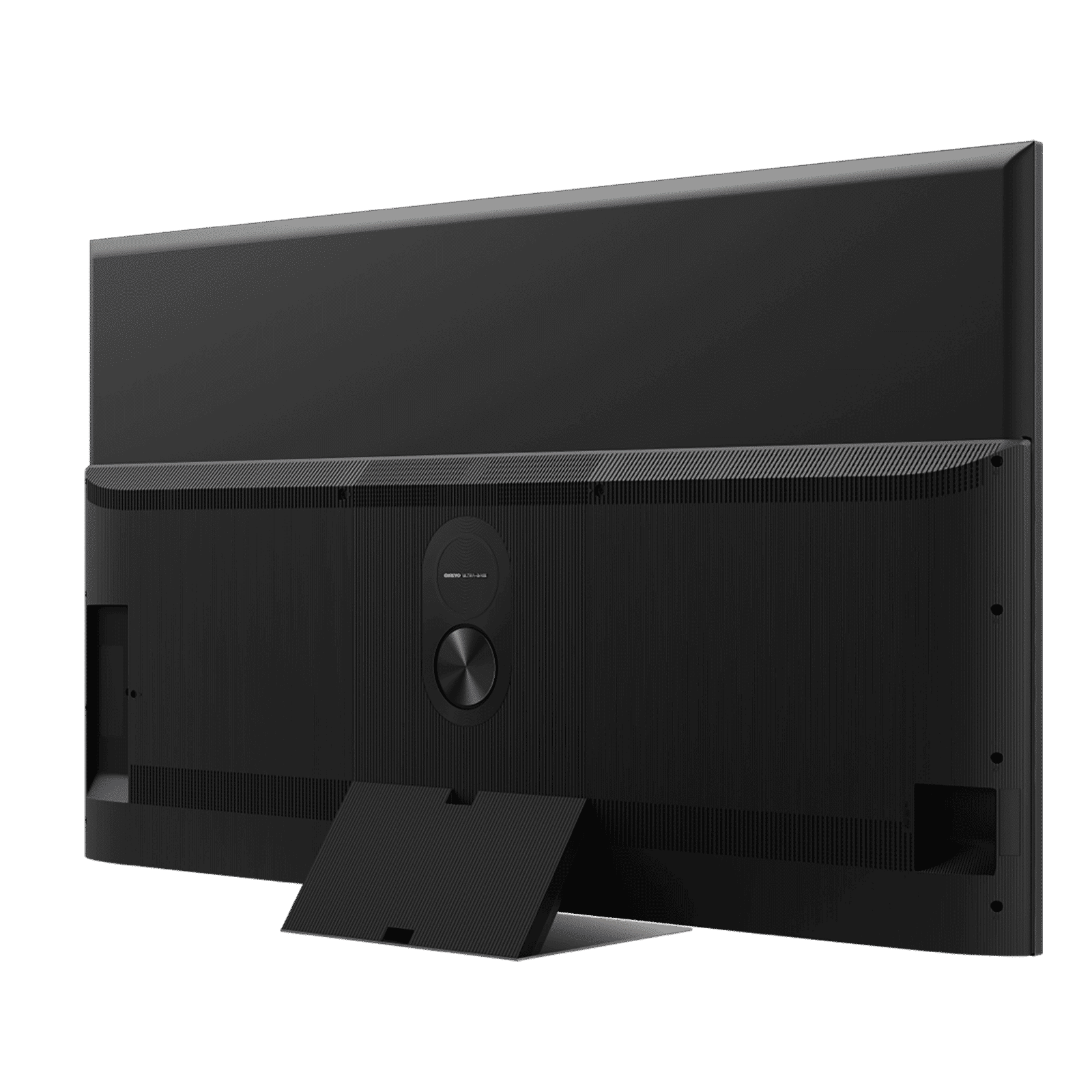 TCL C835 165 cm (65 inch) 4K Ultra HD QLED Smart Android TV with Google Assistant (2022 model)_9