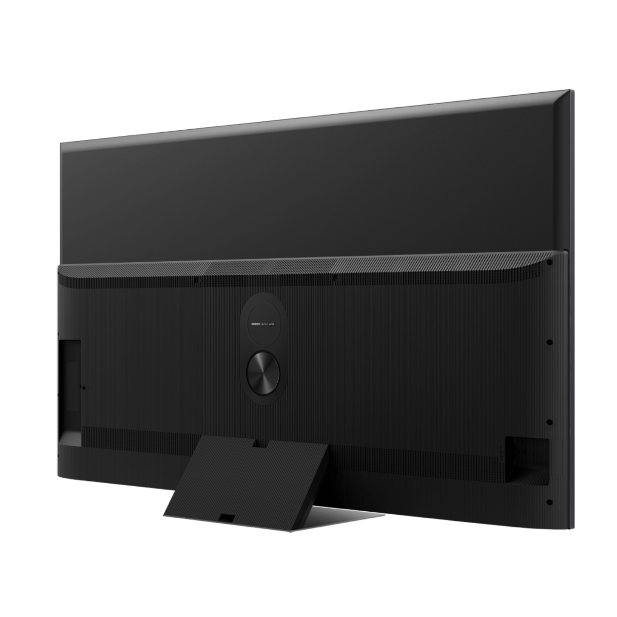 TCL C835 165 cm (65 inch) 4K Ultra HD QLED Smart Android TV with Google Assistant (2022 model)_10