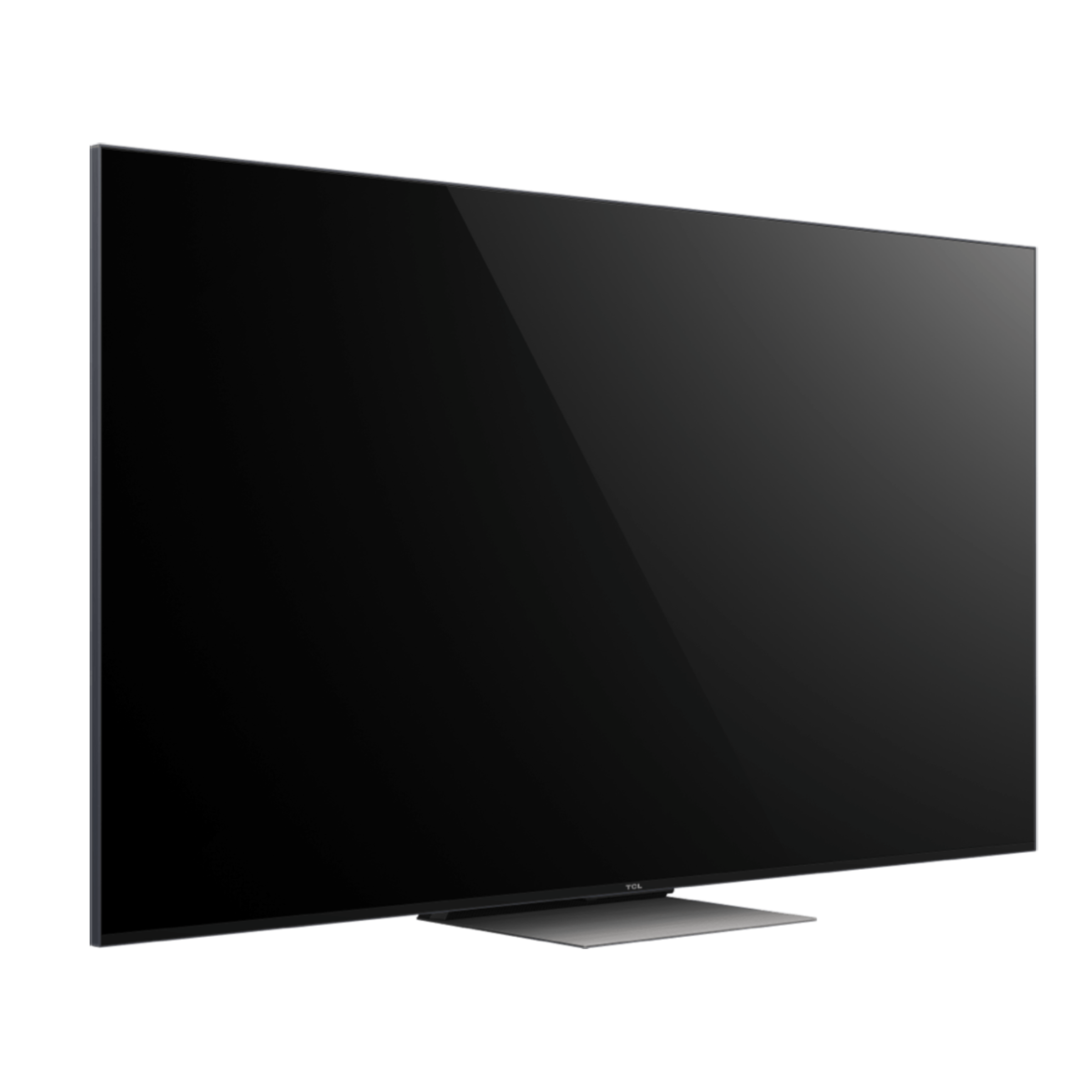 TCL C835 165 cm (65 inch) 4K Ultra HD QLED Smart Android TV with Google Assistant (2022 model)_11