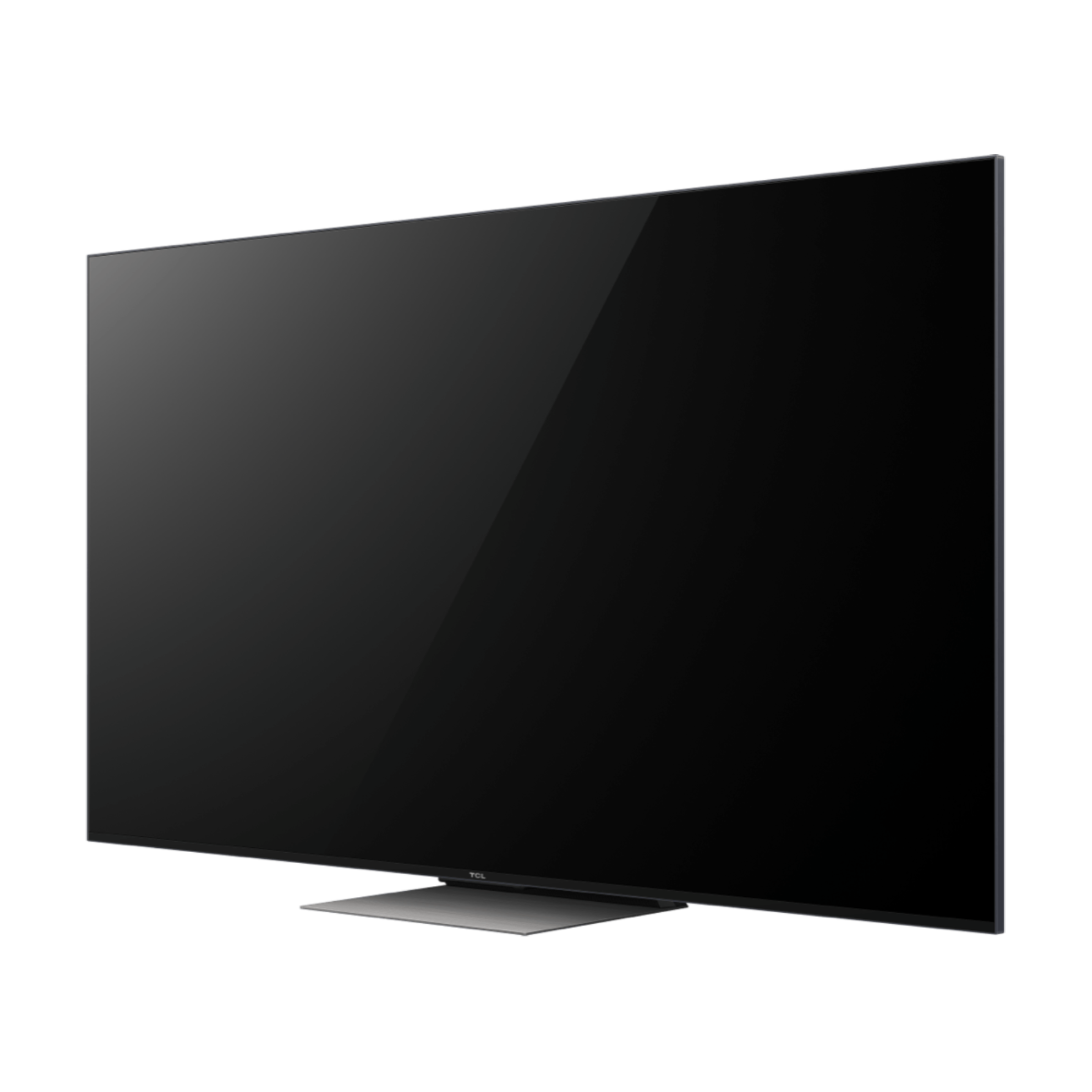 TCL C835 165 cm (65 inch) 4K Ultra HD QLED Smart Android TV with Google Assistant (2022 model)_12