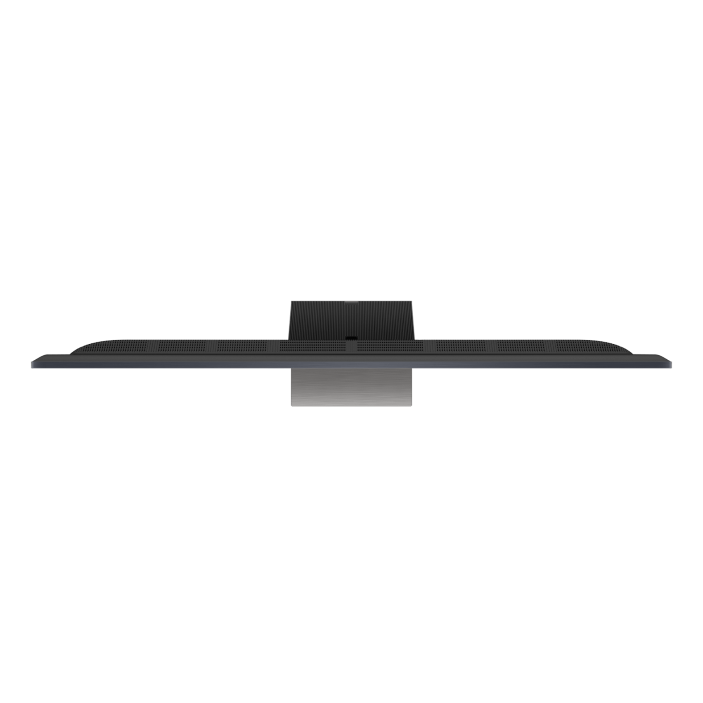 TCL C835 165 cm (65 inch) 4K Ultra HD QLED Smart Android TV with Google Assistant (2022 model)_13