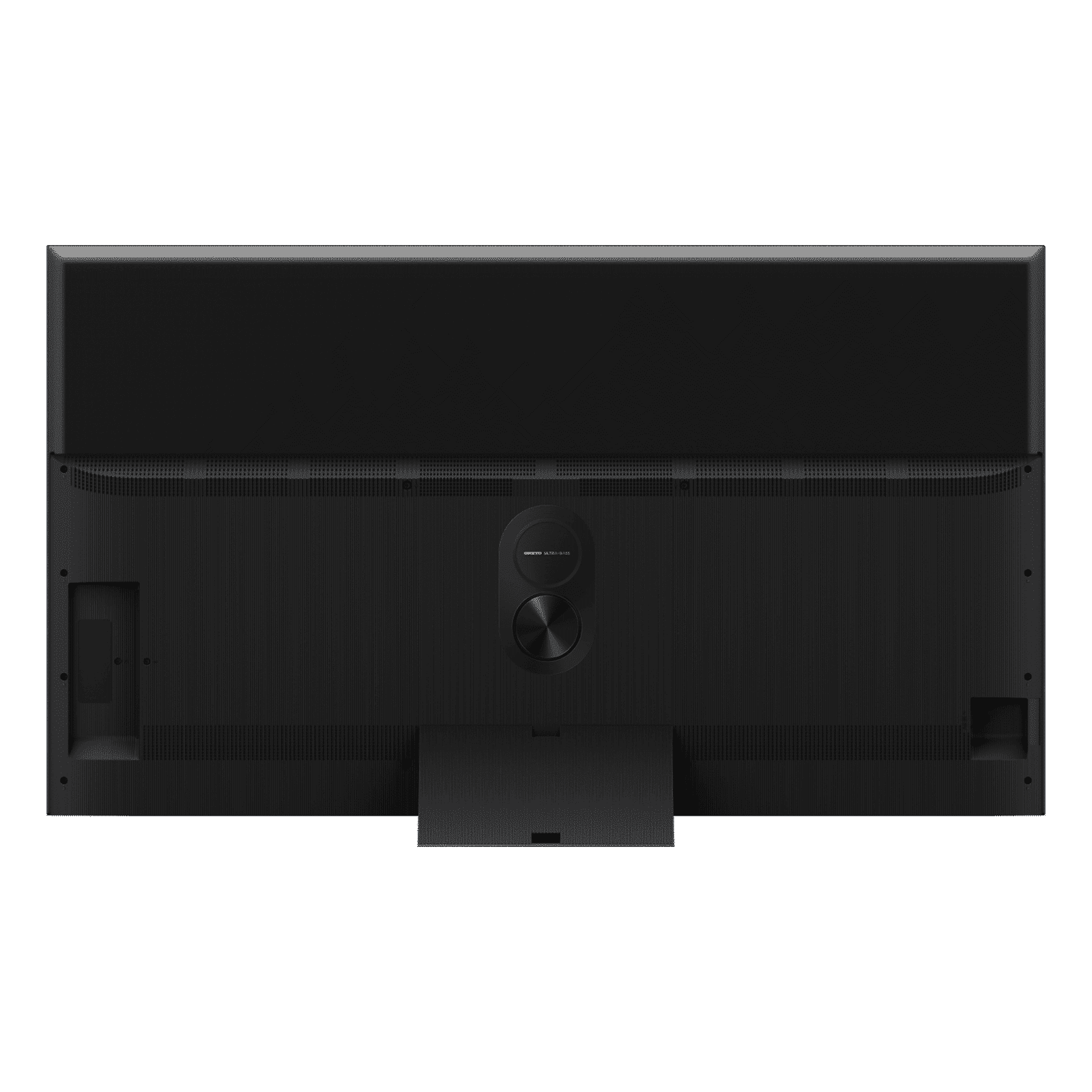 TCL C835 165 cm (65 inch) 4K Ultra HD QLED Smart Android TV with Google Assistant (2022 model)_7