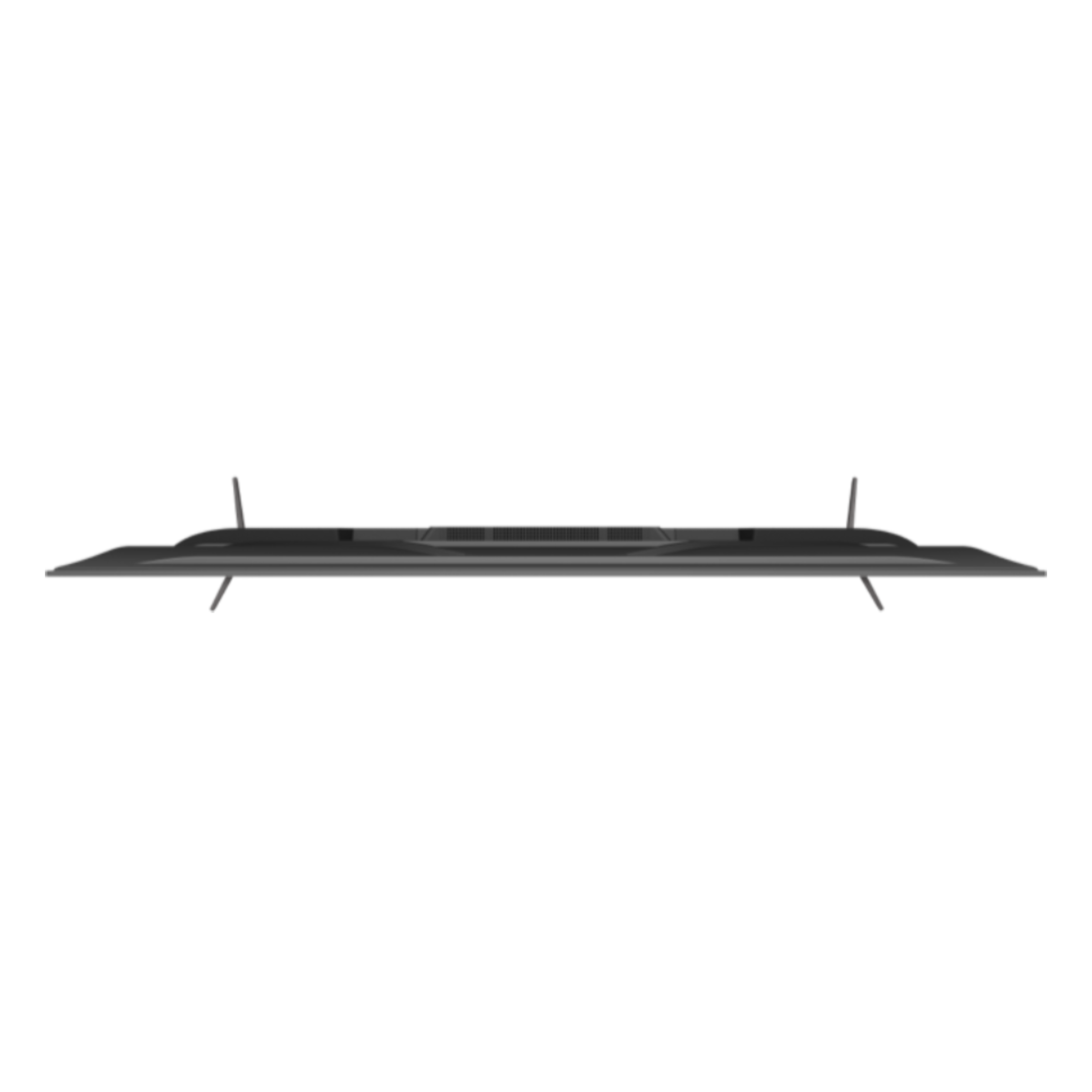 TCL P735 165.1 cm (65 inch) 4K Ultra HD LED Android TV with Voice Assistance (2022 model) TCL P735 165.1 cm (65 inch) 4K Ultra HD LED Android TV with Voice Assistance (2022 model)_11